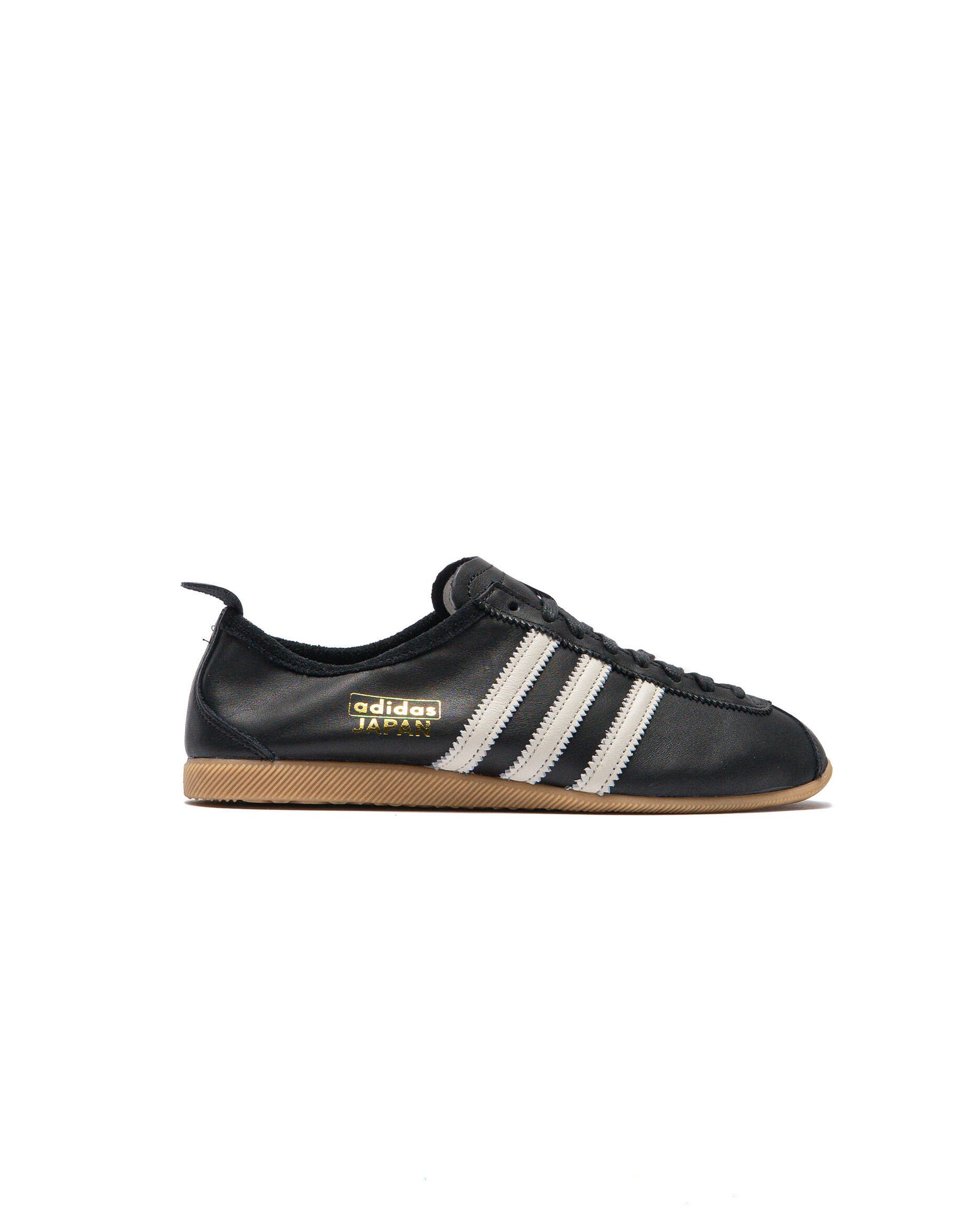 adidas Originals JAPAN