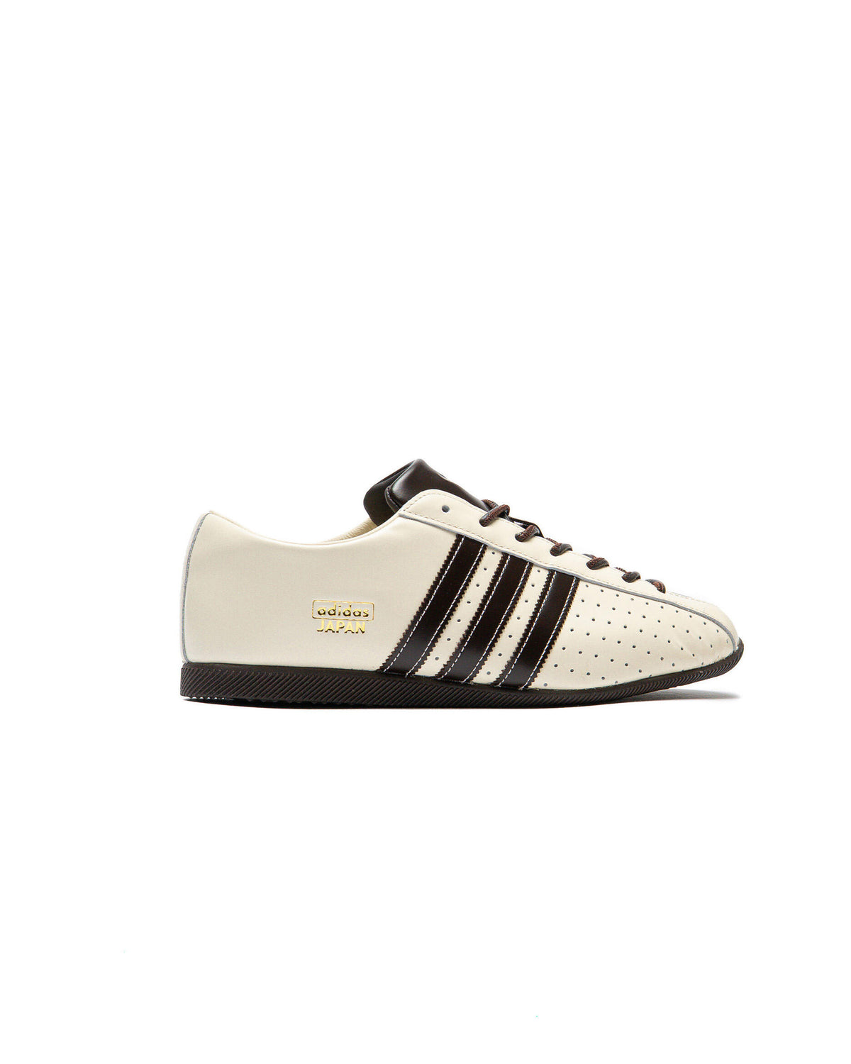 adidas Originals WMNS JAPAN LUX
