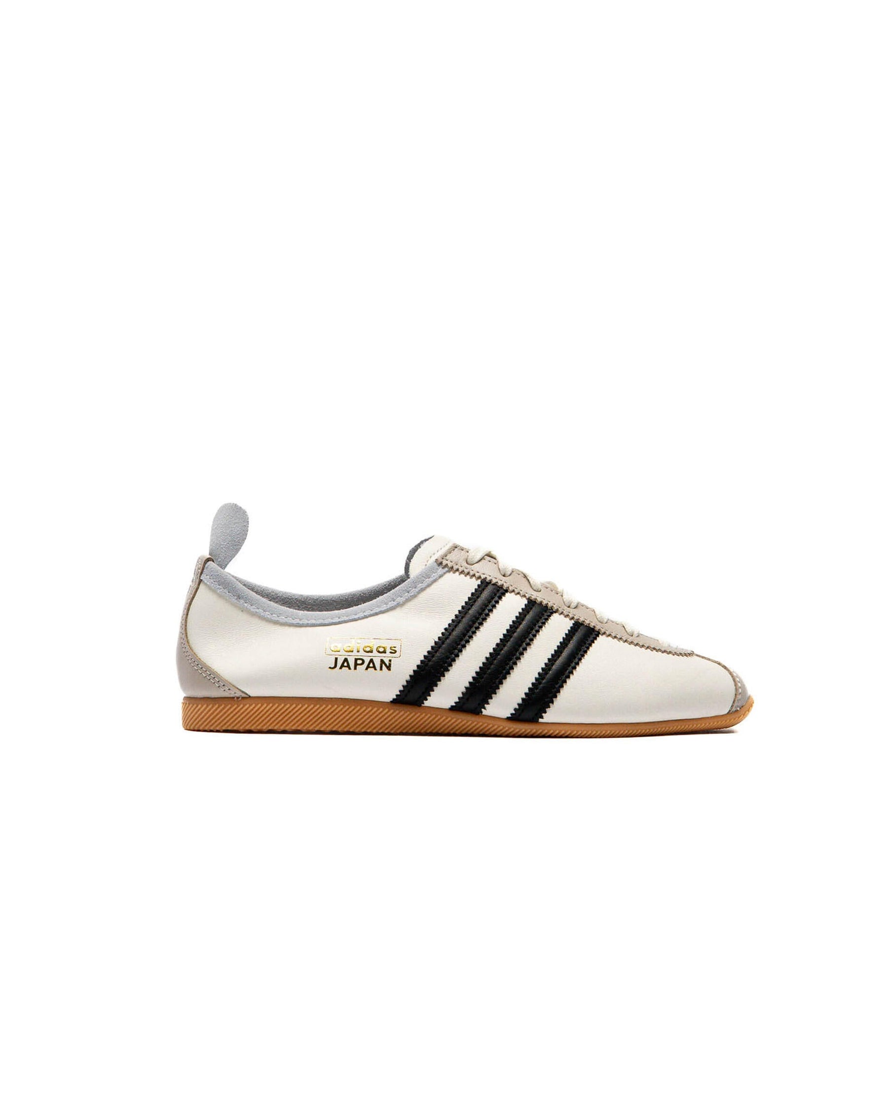 adidas Originals JAPAN