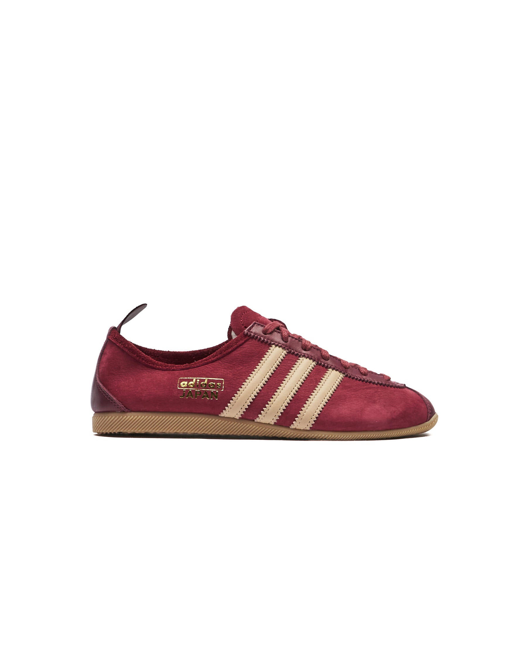 adidas Originals JAPAN