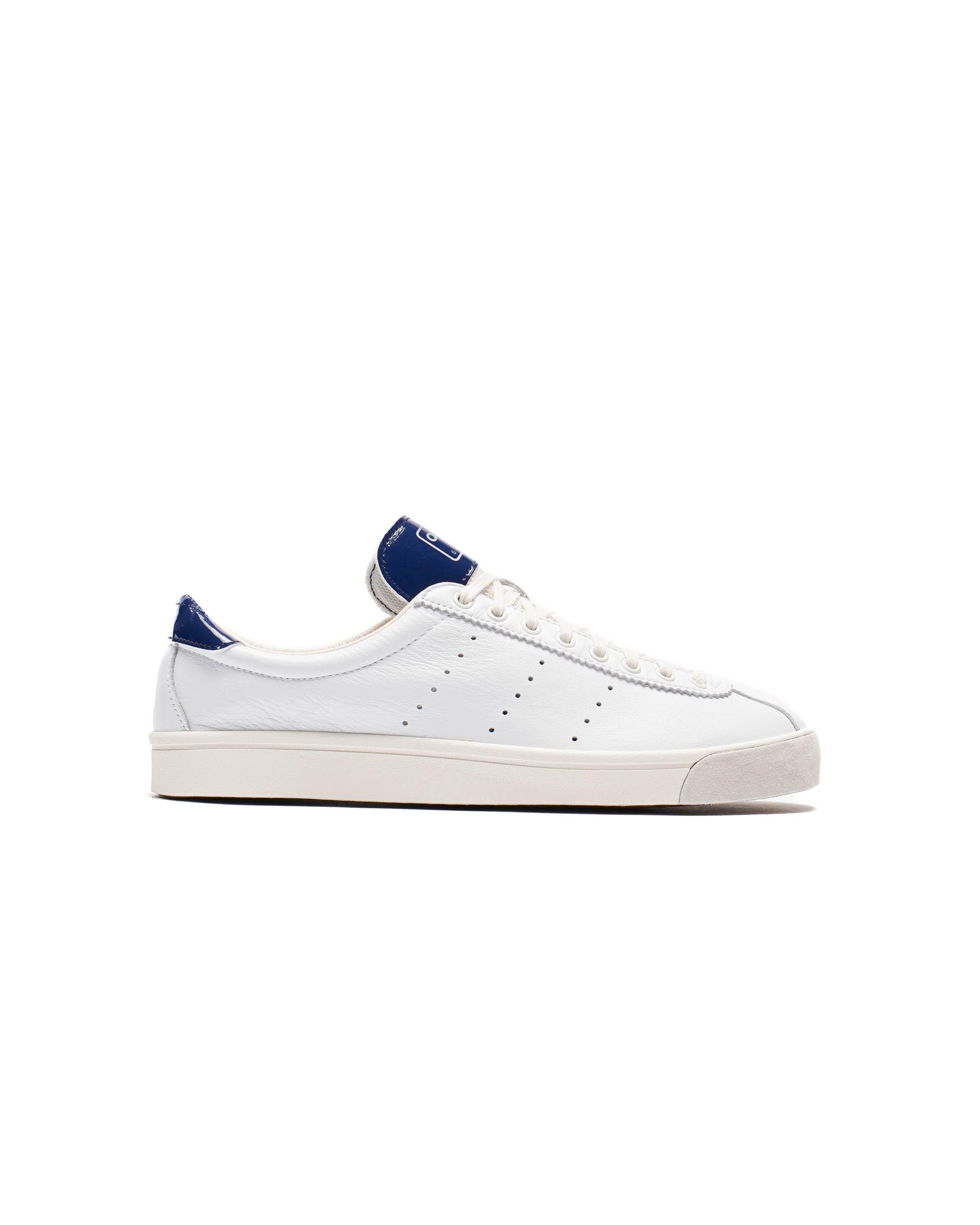 Adidas Originals LACOMBE SPZL