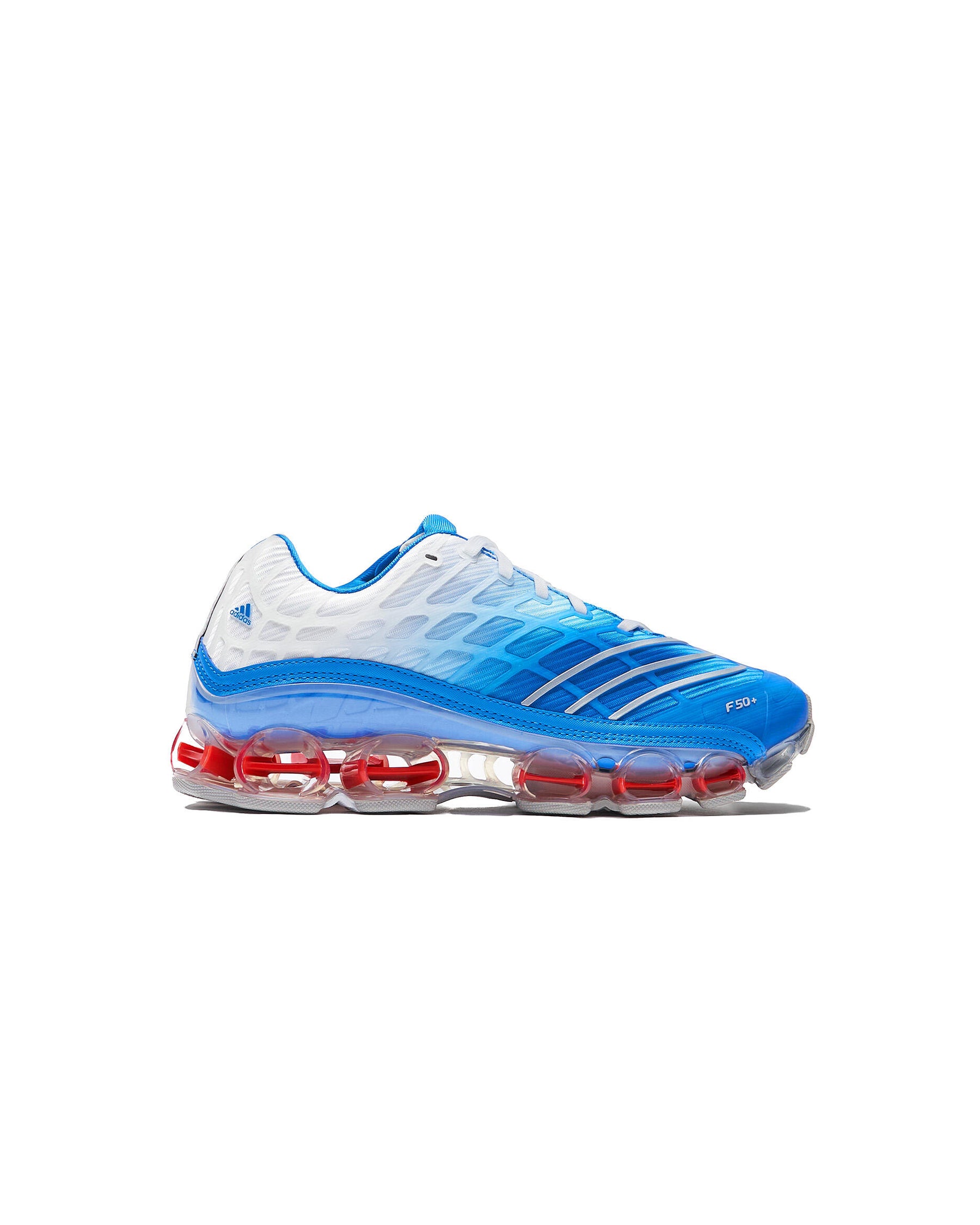 adidas Originals MEGARIDE F50