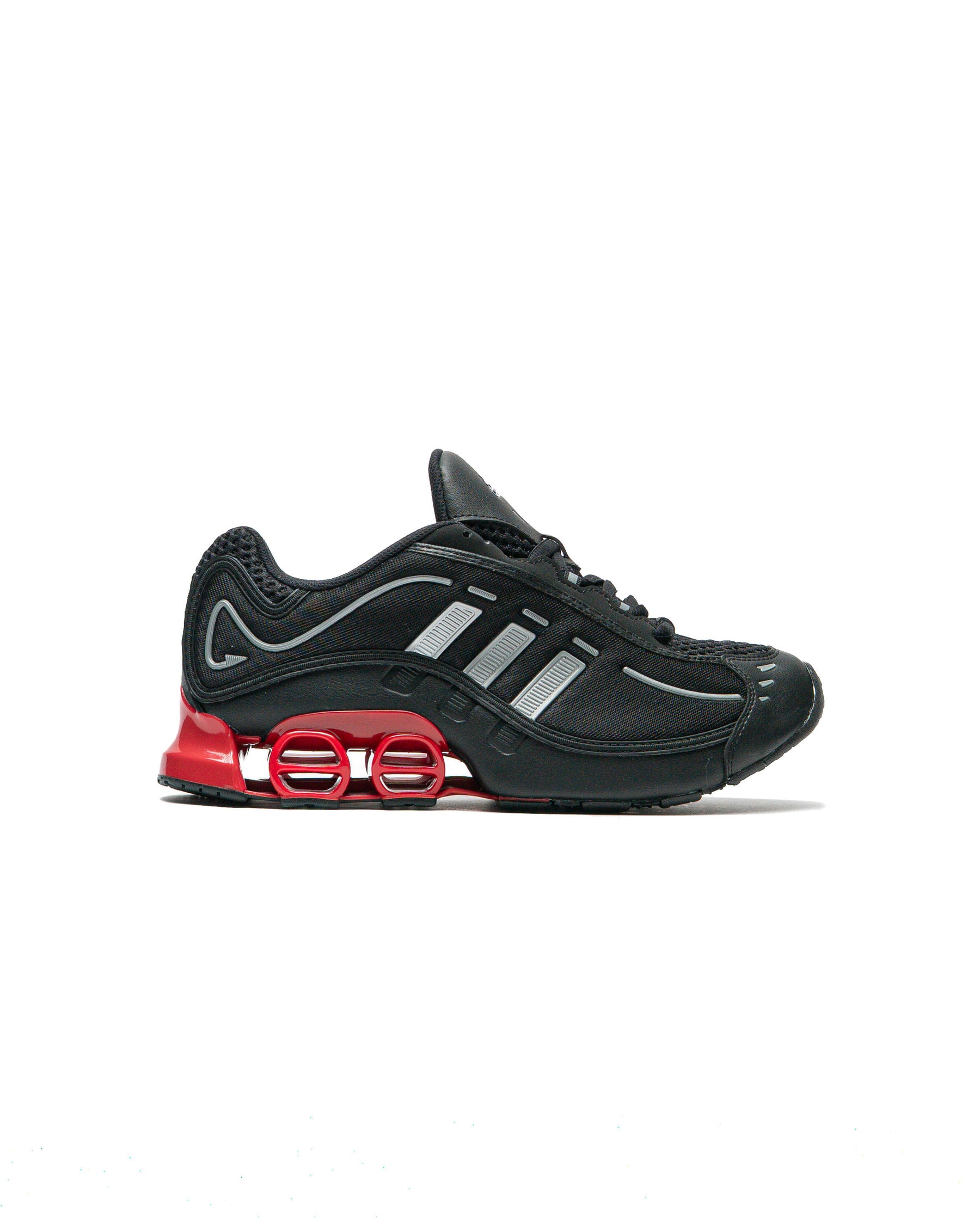 adidas Originals MEGARIDE O1