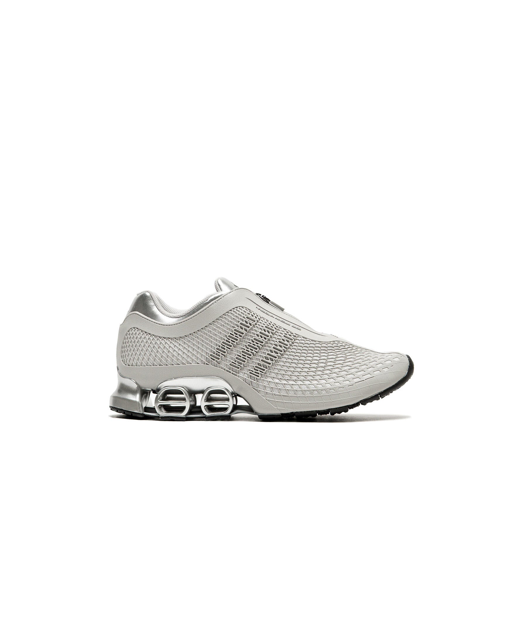 adidas Originals MEGARIDE S2