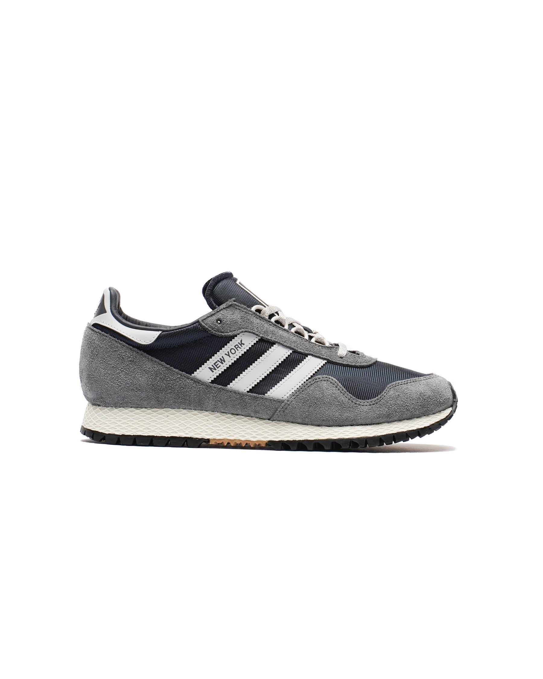 Adidas Originals NEW YORK