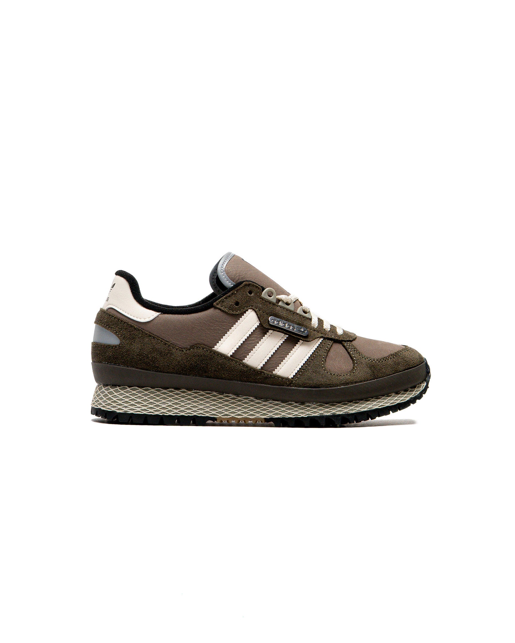 adidas Originals NY II OUTDOOR SPZL