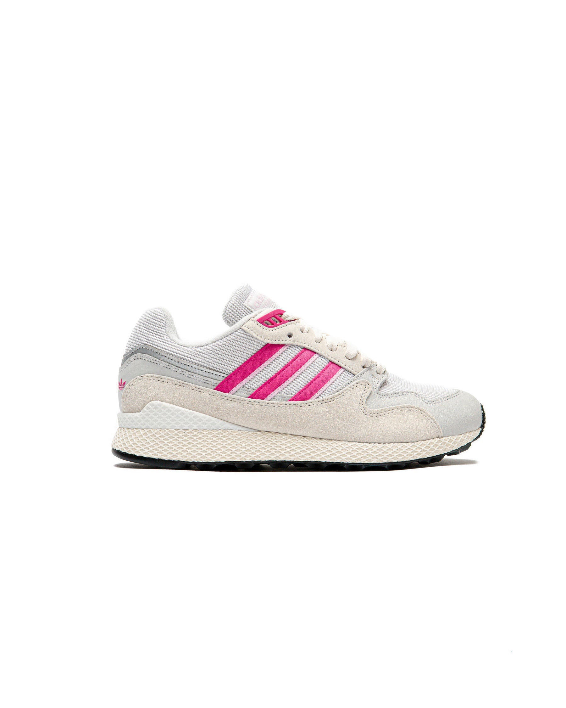 adidas Originals ORGN ULTRA TECH