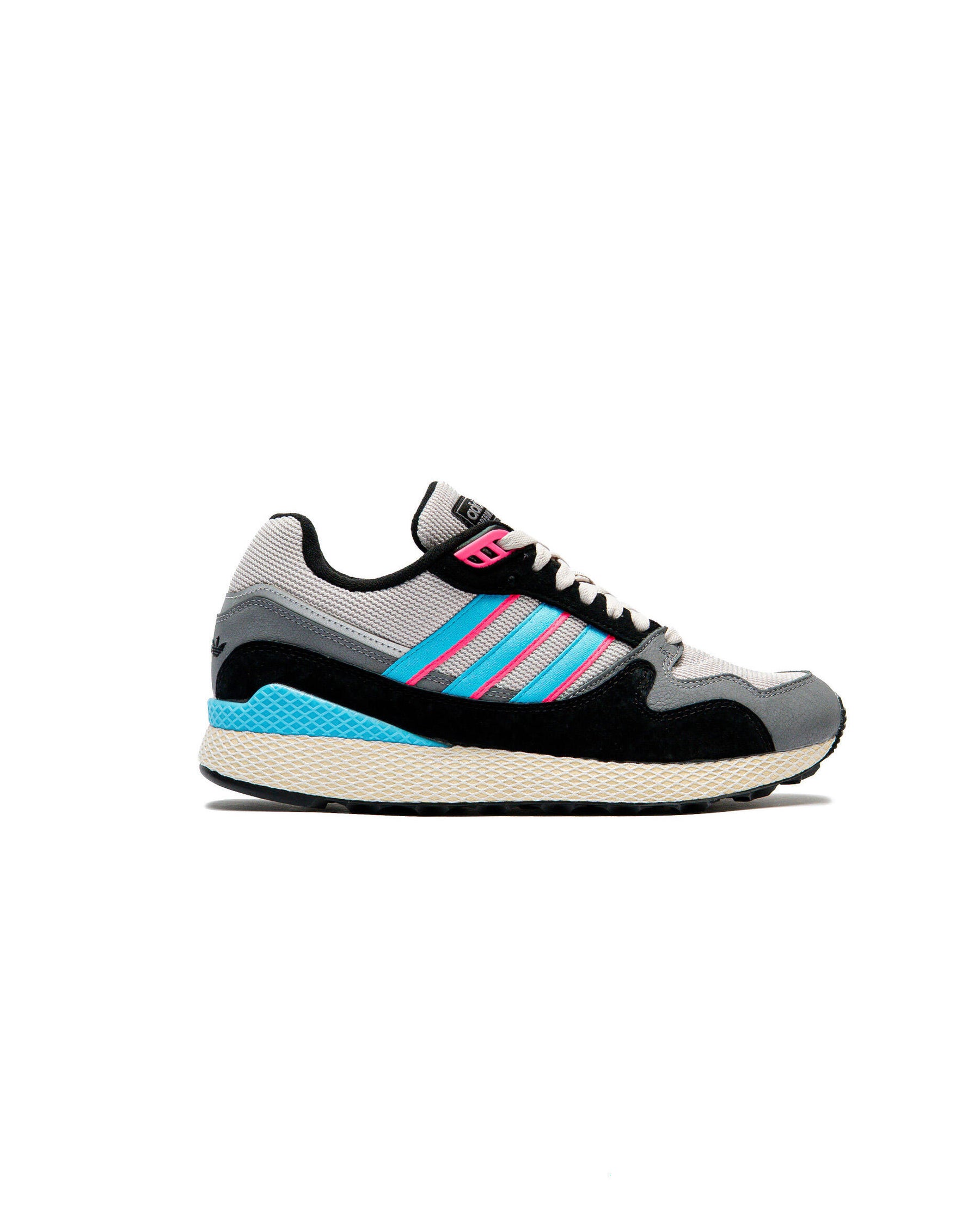 adidas Originals ORGN ULTRA TECH