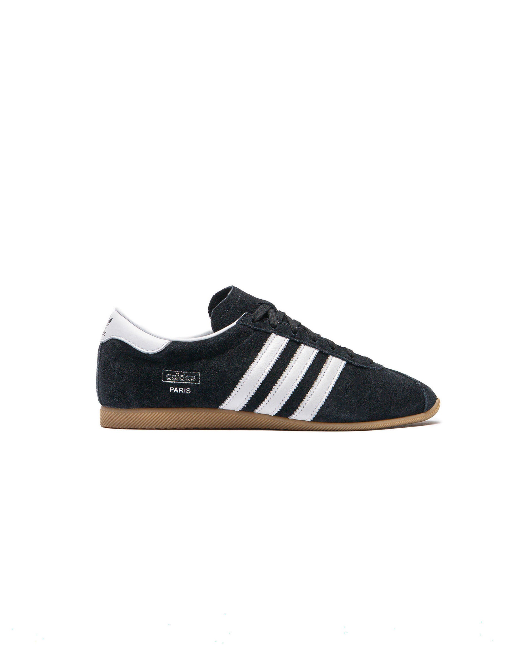 adidas Originals PARIS