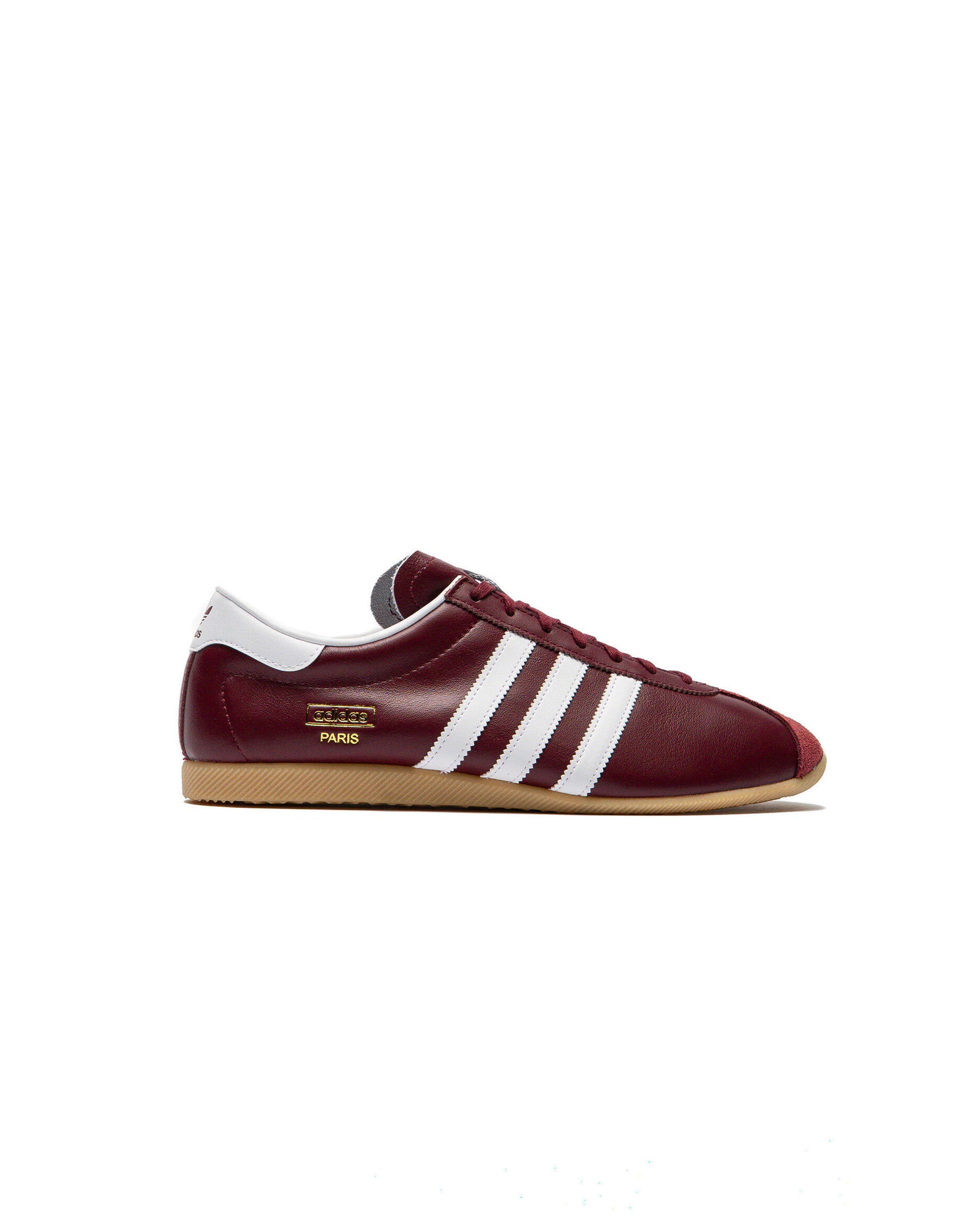 adidas Originals PARIS REKORD