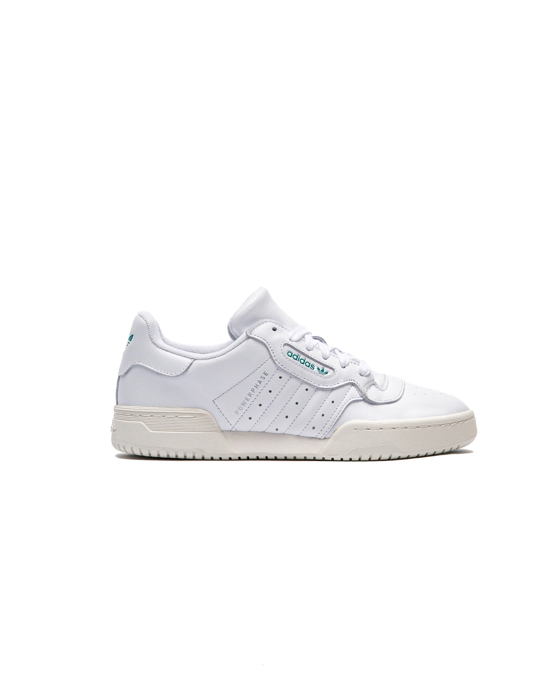 adidas Originals POWERPHASE
