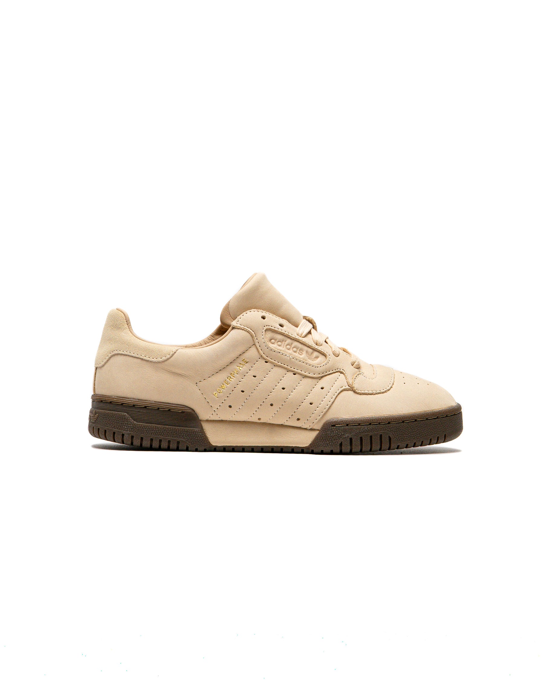 adidas Originals POWERPHASE