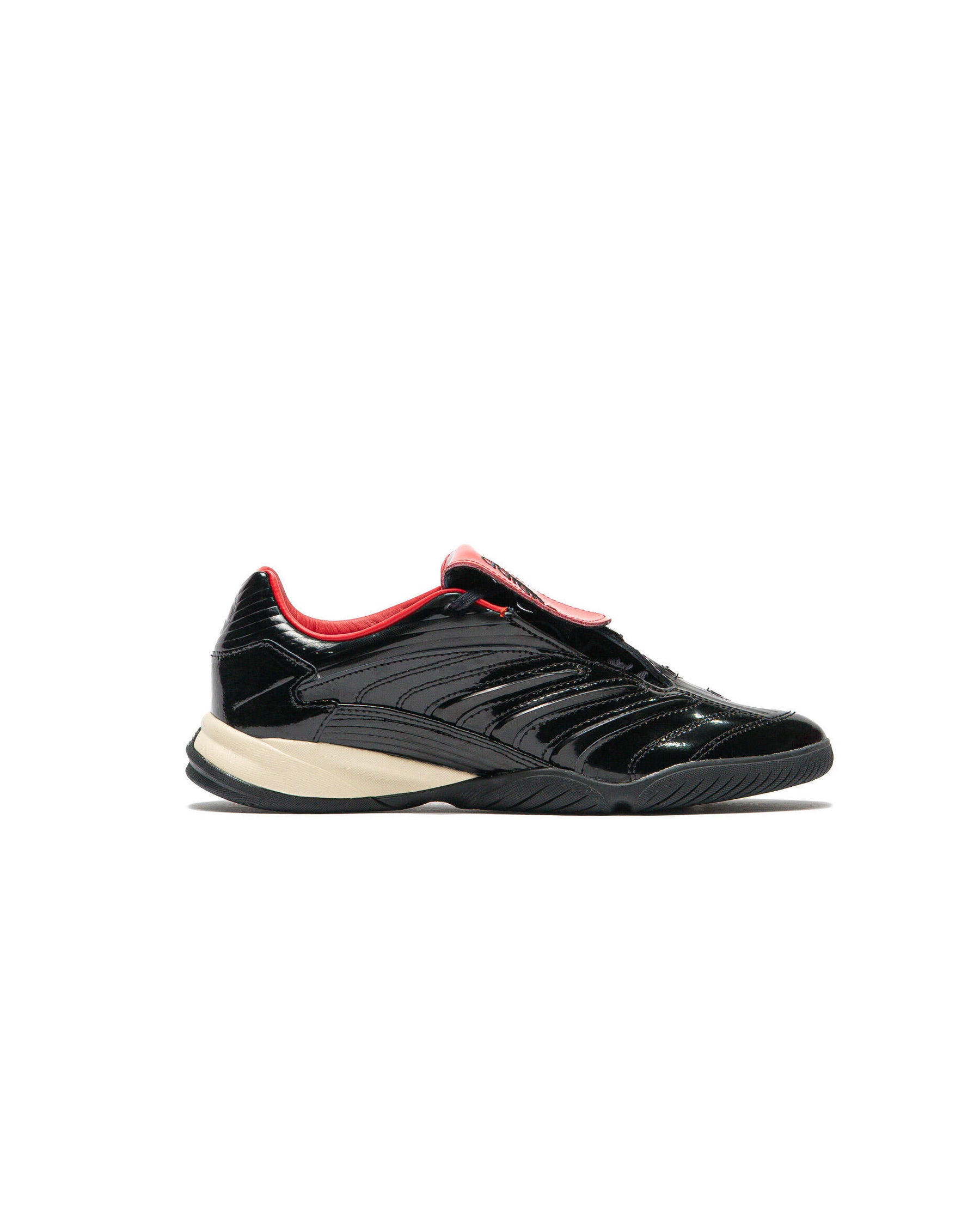 adidas Originals PREDATOR SALA