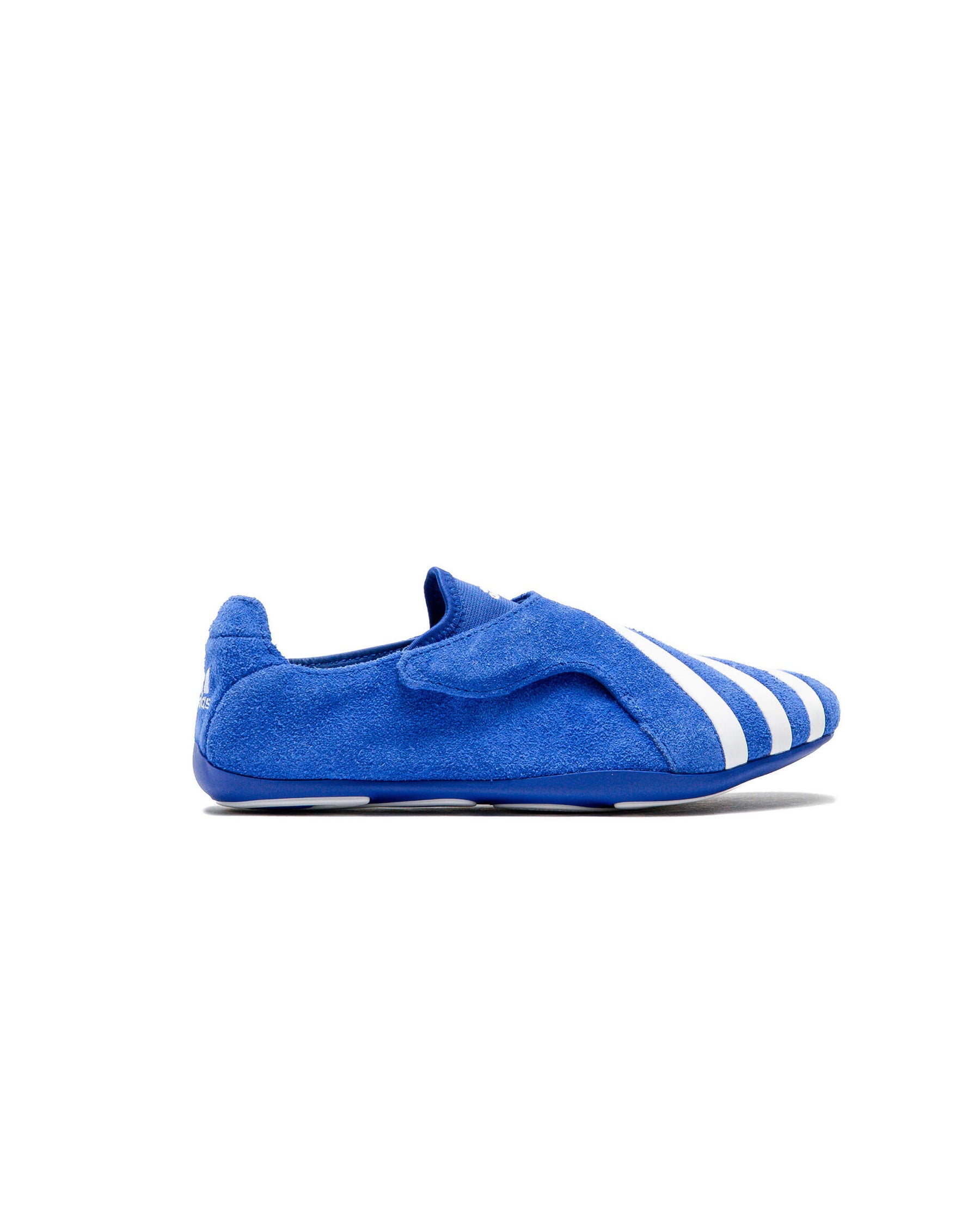 adidas Originals x Pharrell Williams VARIO FLAT EARTHER
