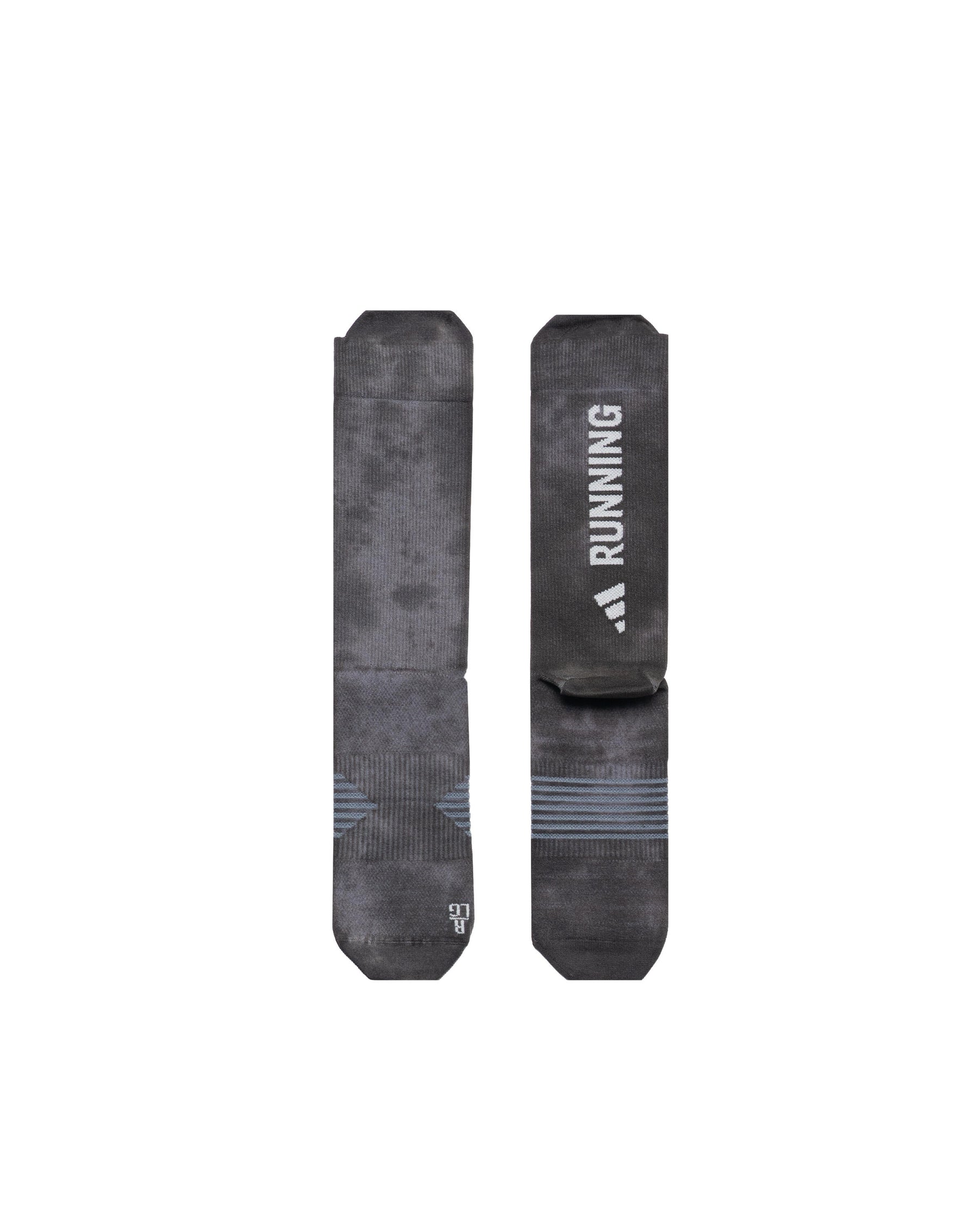 adidas Originals RUNXGRAPHIC Sock