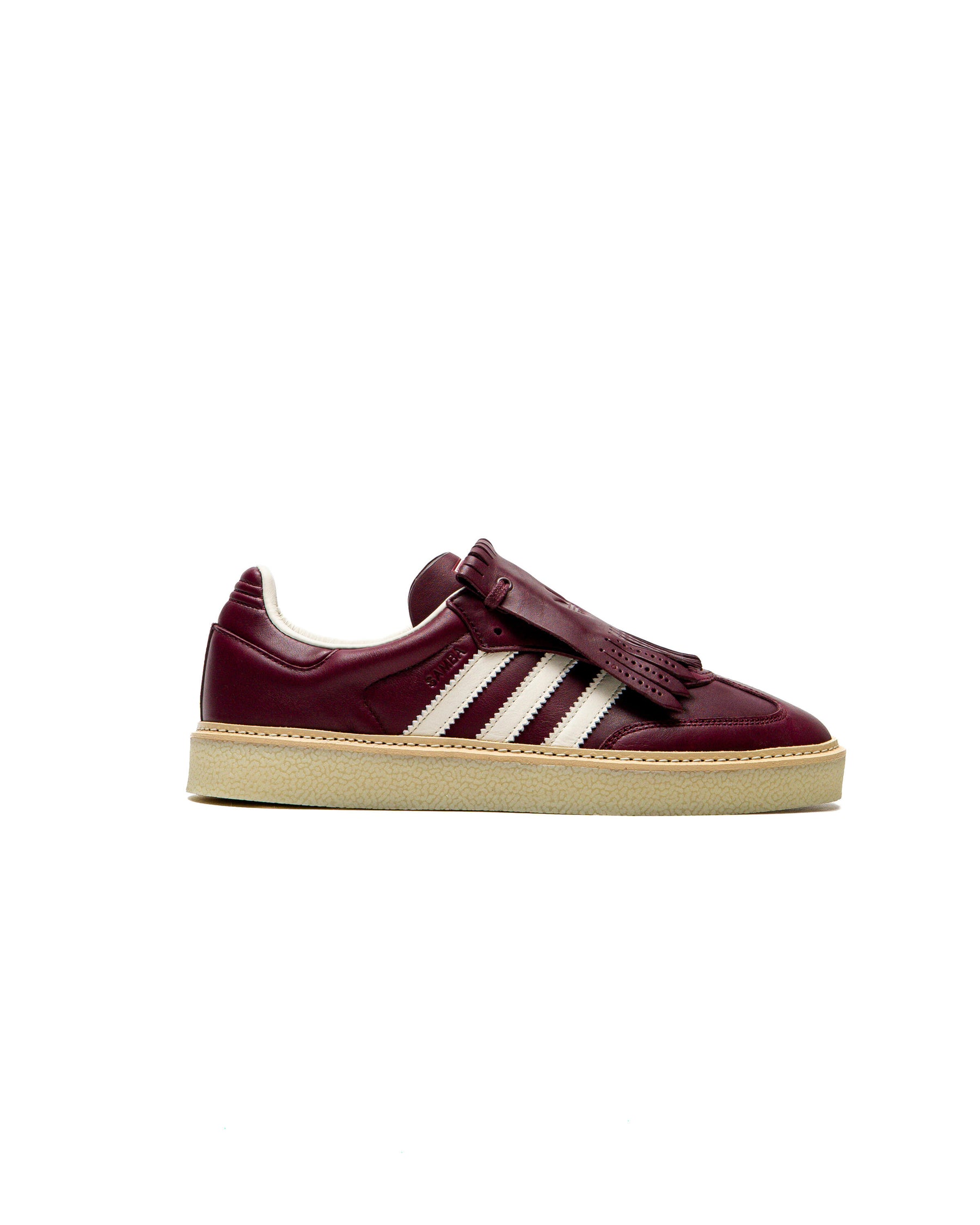 adidas Originals SAMBA LUX