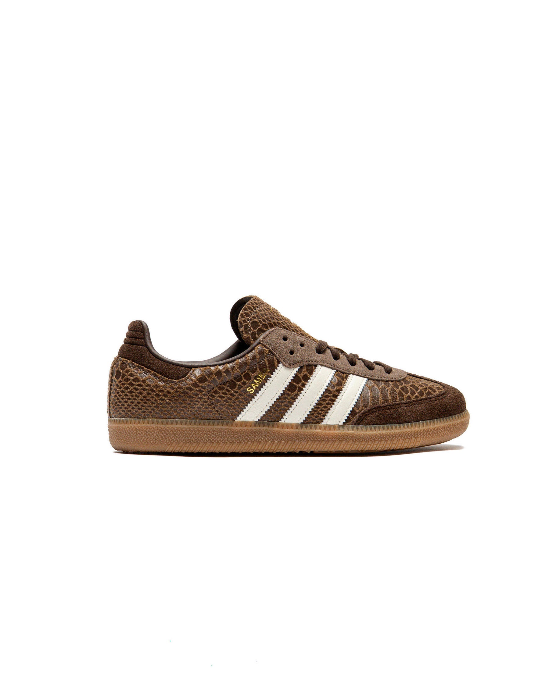 adidas Originals SAMBA OG