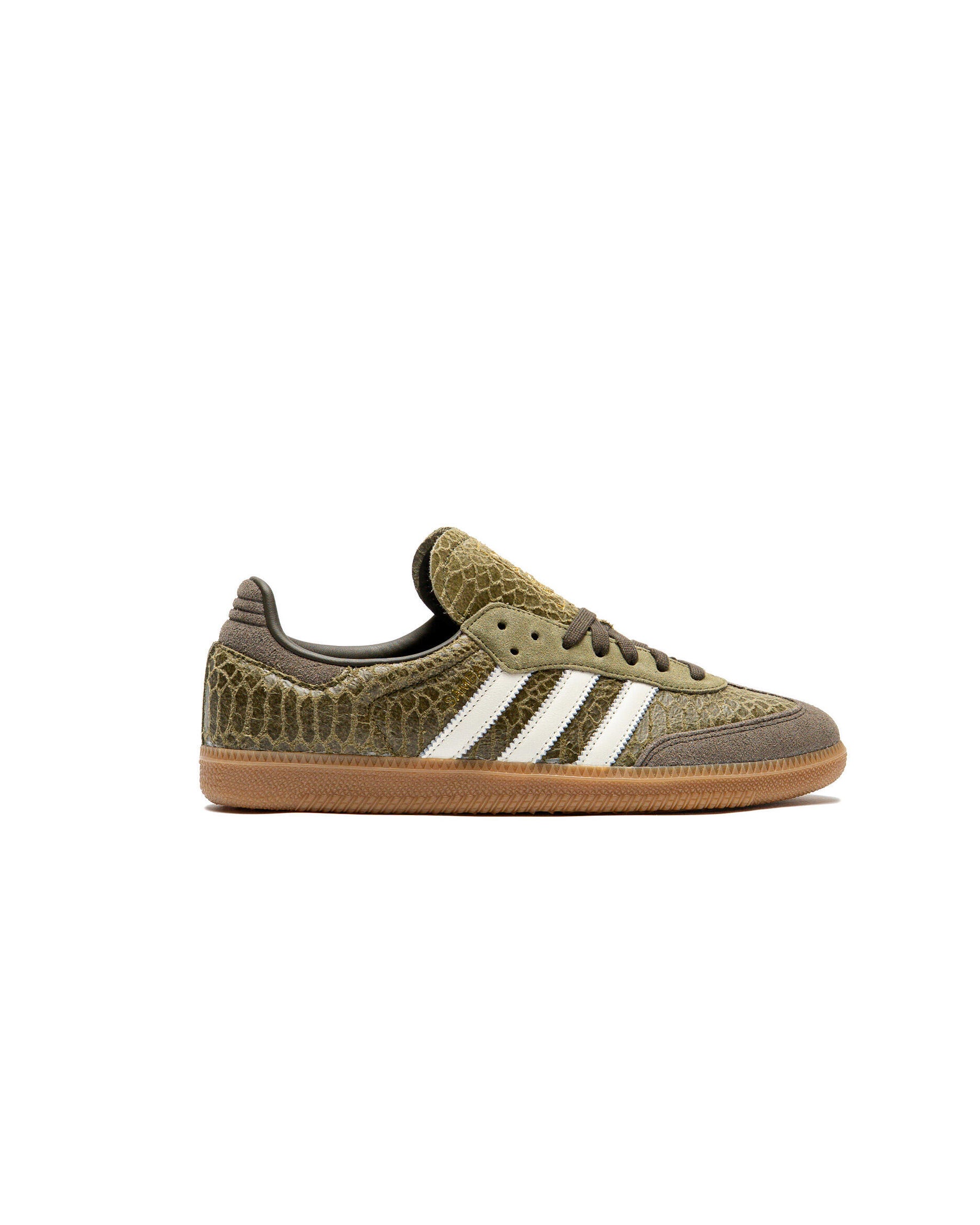 adidas Originals SAMBA OG