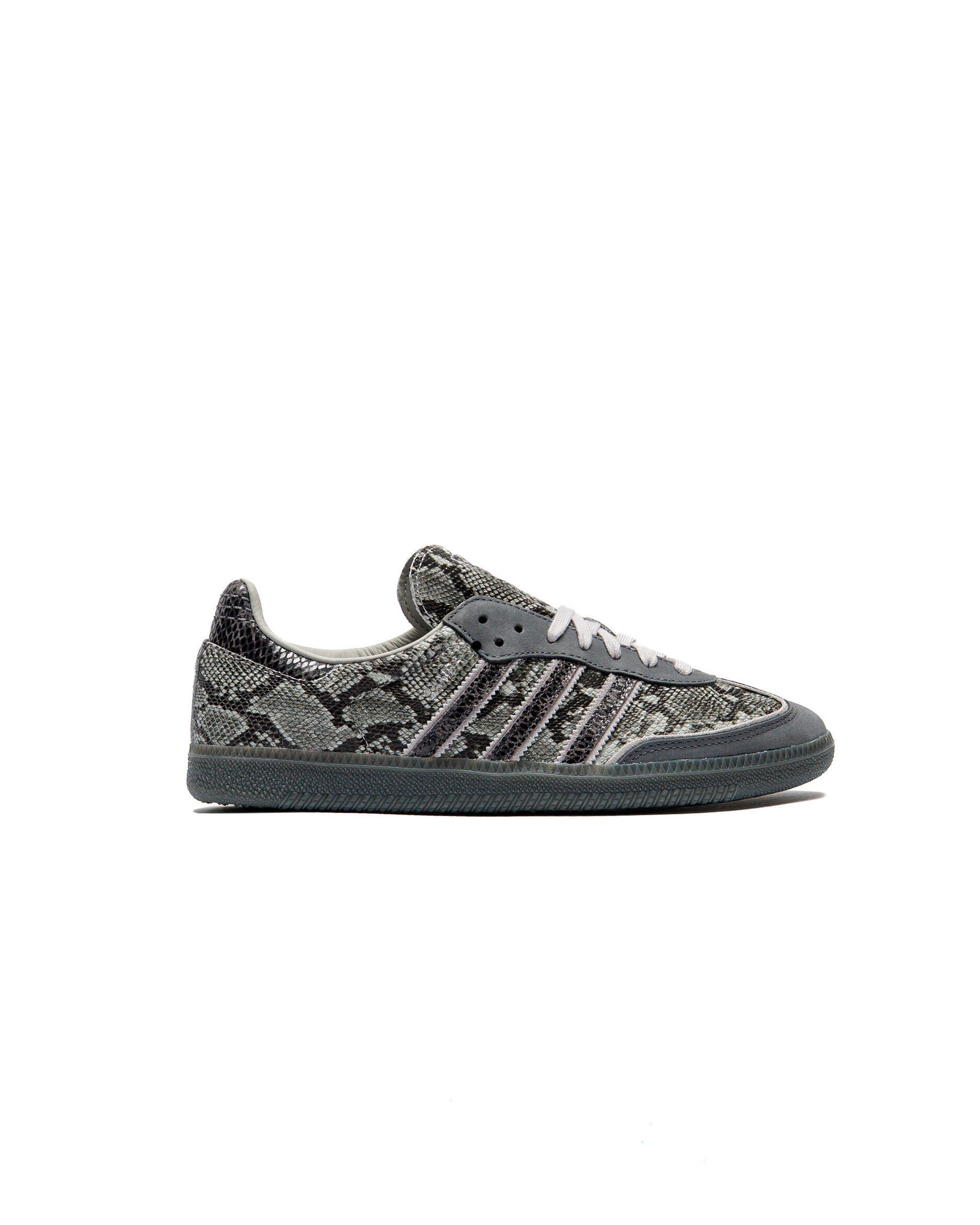 adidas Originals SAMBA OG