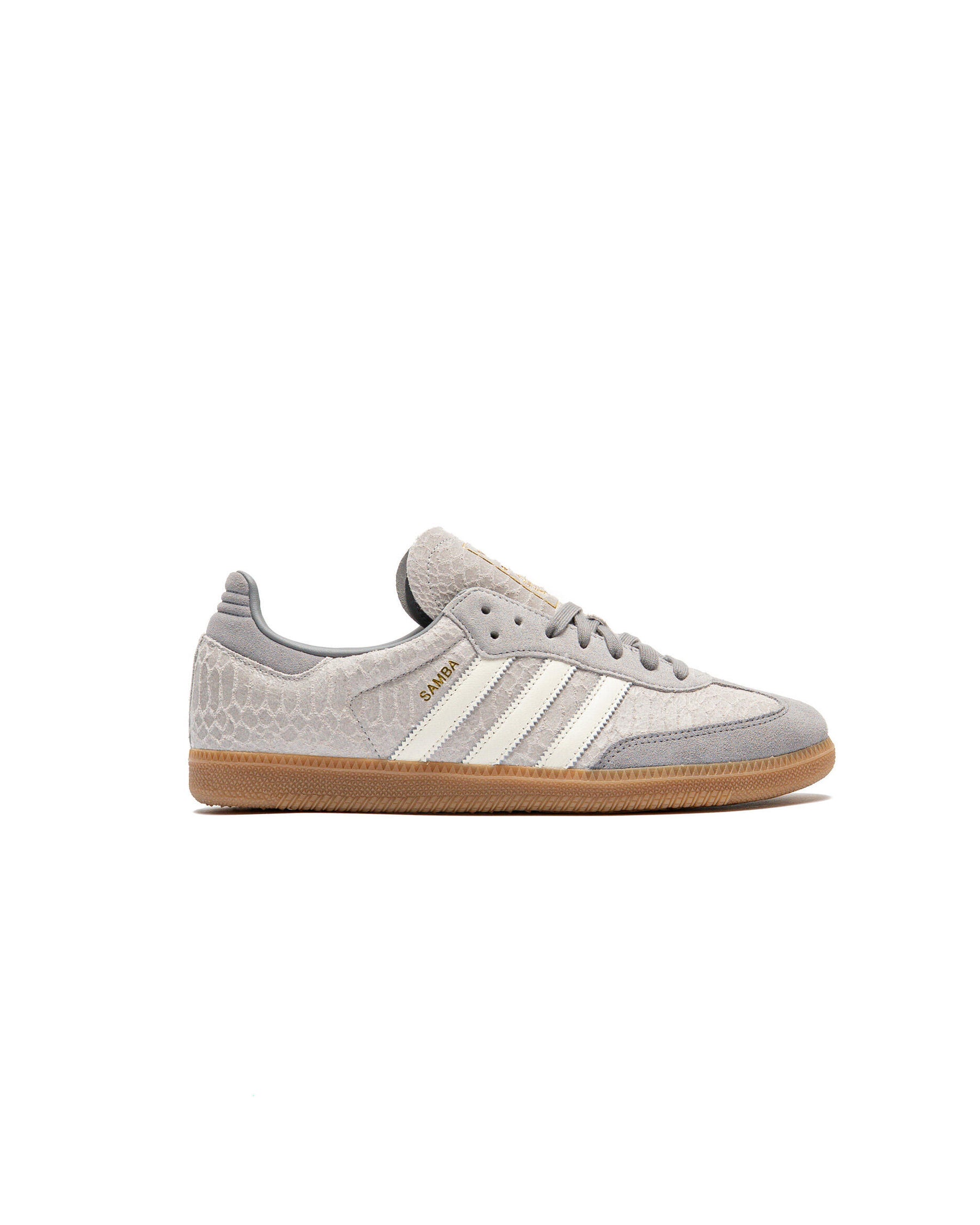 adidas Originals SAMBA OG