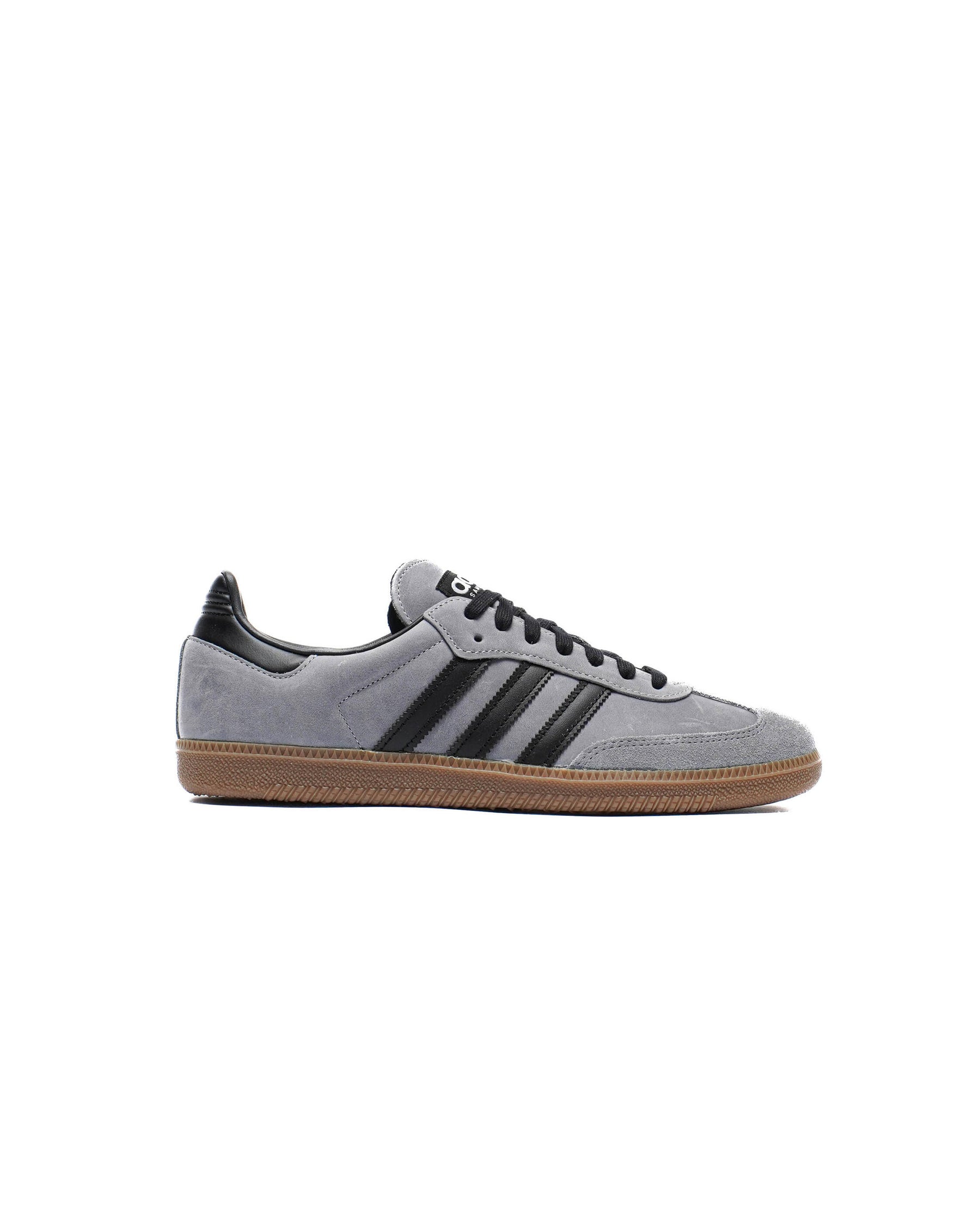 Adidas Originals SAMBA OG