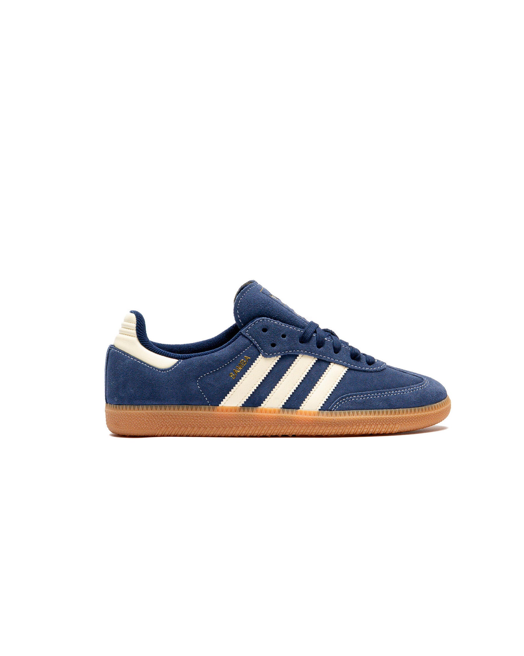 adidas Originals SAMBA OG