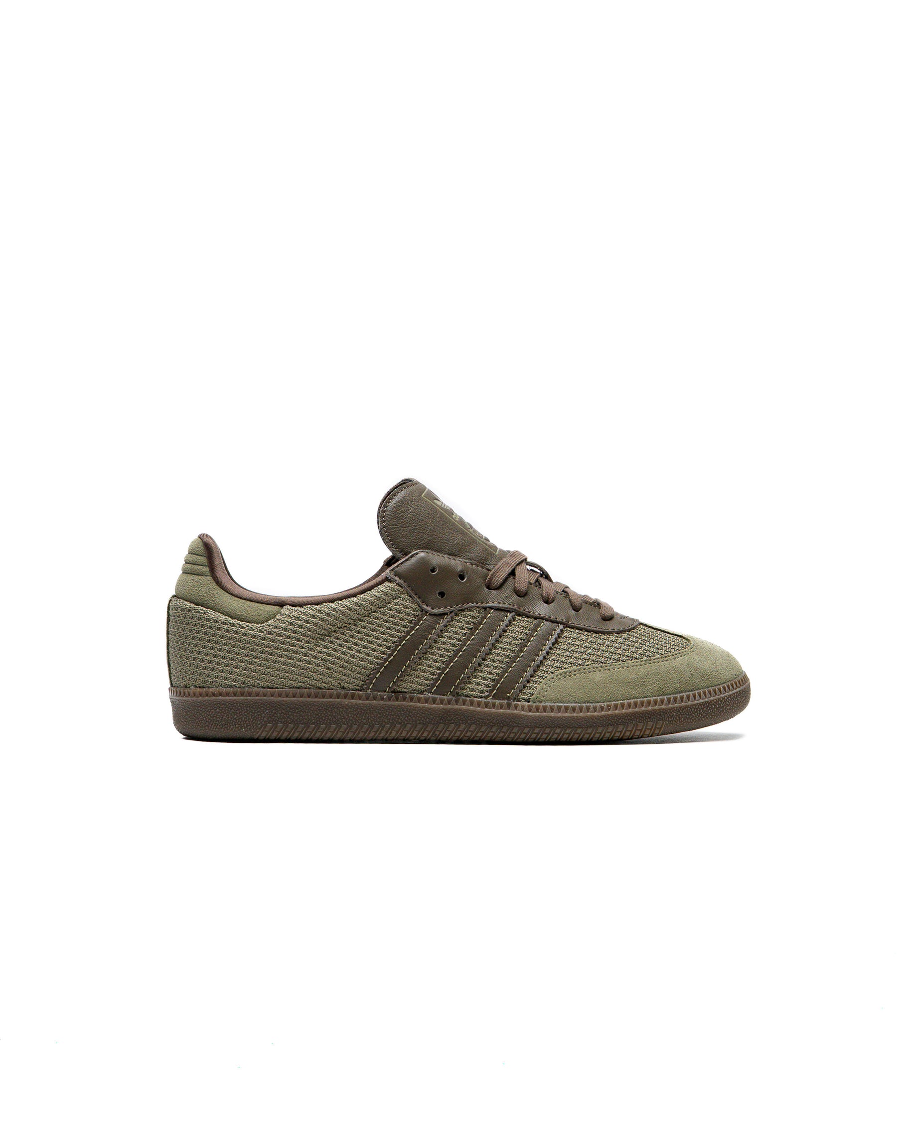 adidas Originals SAMBA OG
