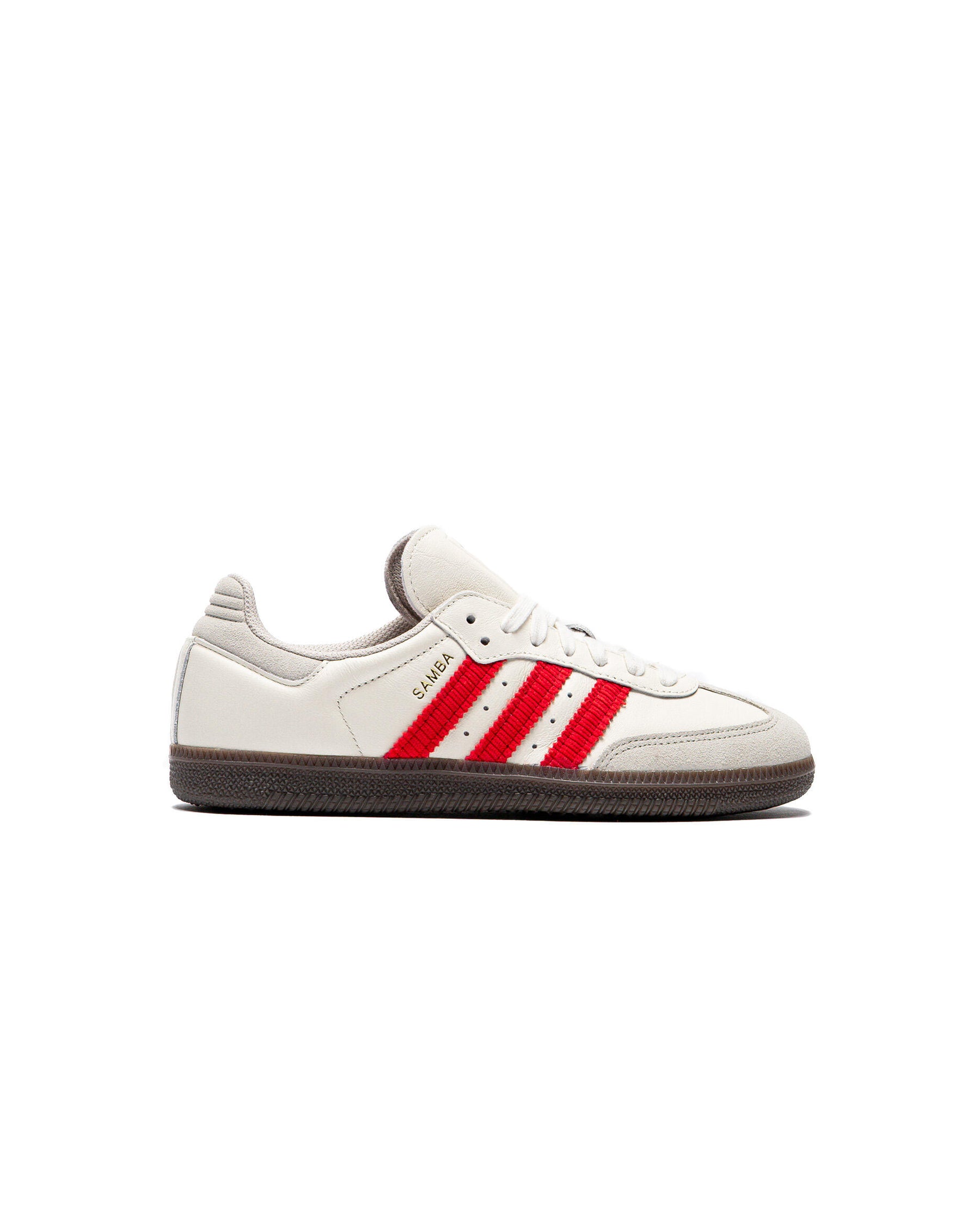 adidas Originals SAMBA OG