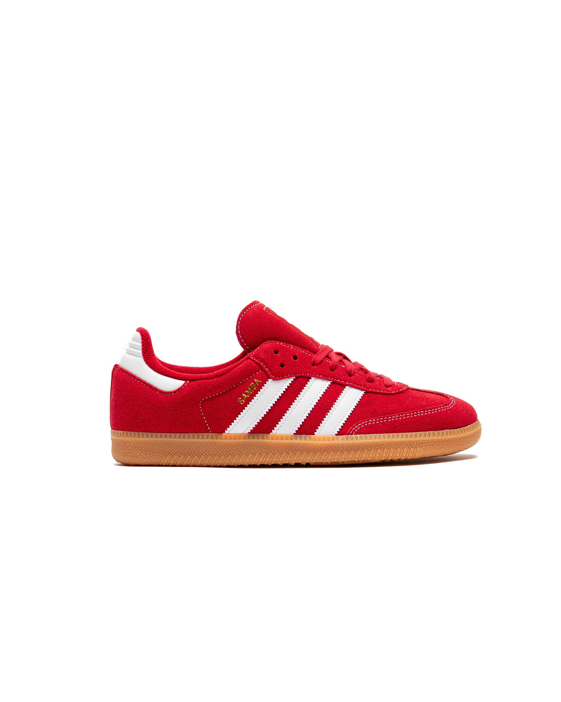 adidas Originals SAMBA OG