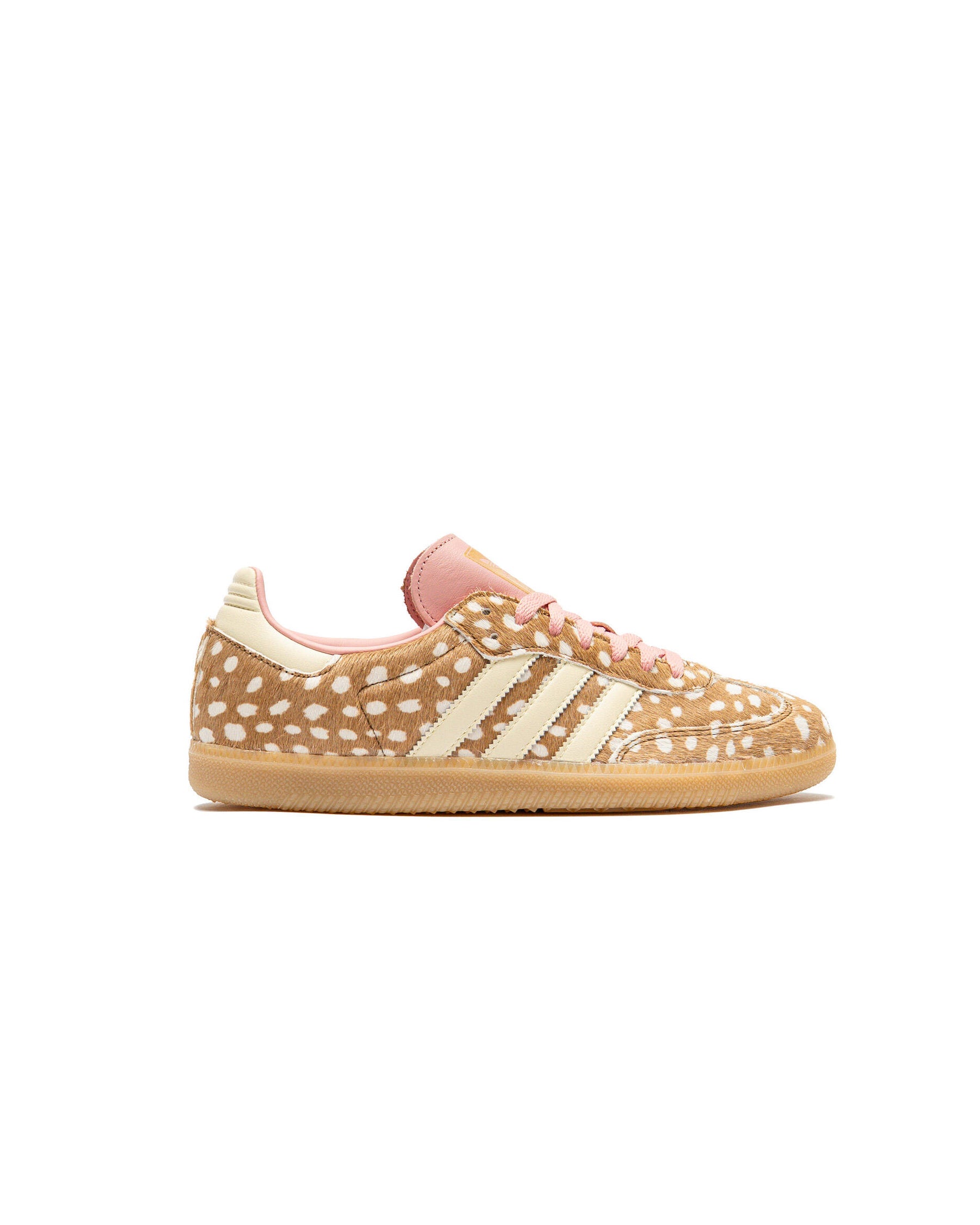 adidas Originals WMNS SAMBA OG