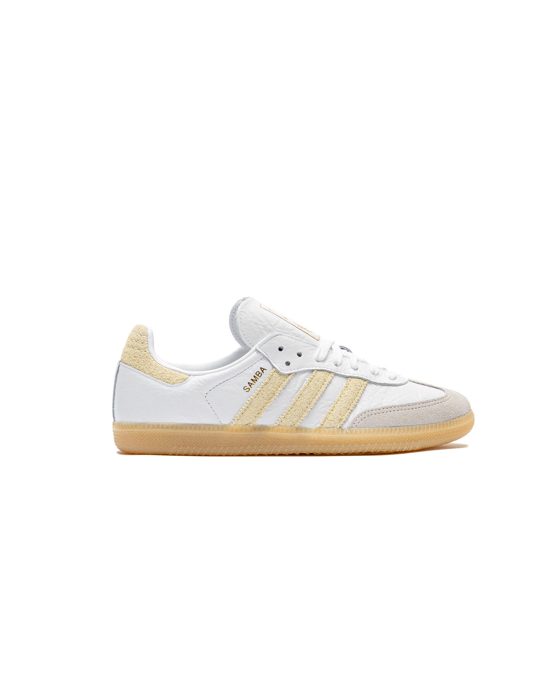 adidas Originals WMNS SAMBA OG