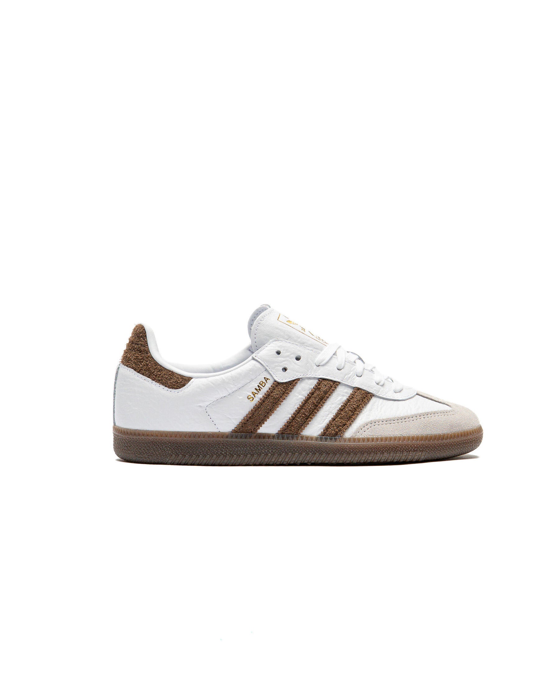 adidas Originals WMNS SAMBA OG