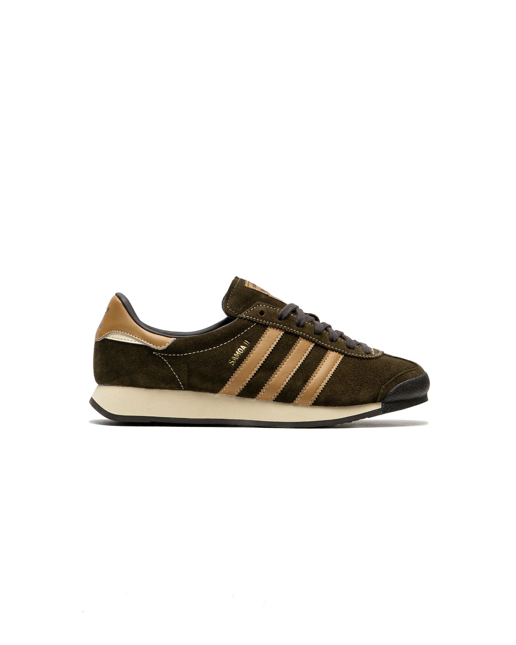 adidas Originals SAMOA II SPZL