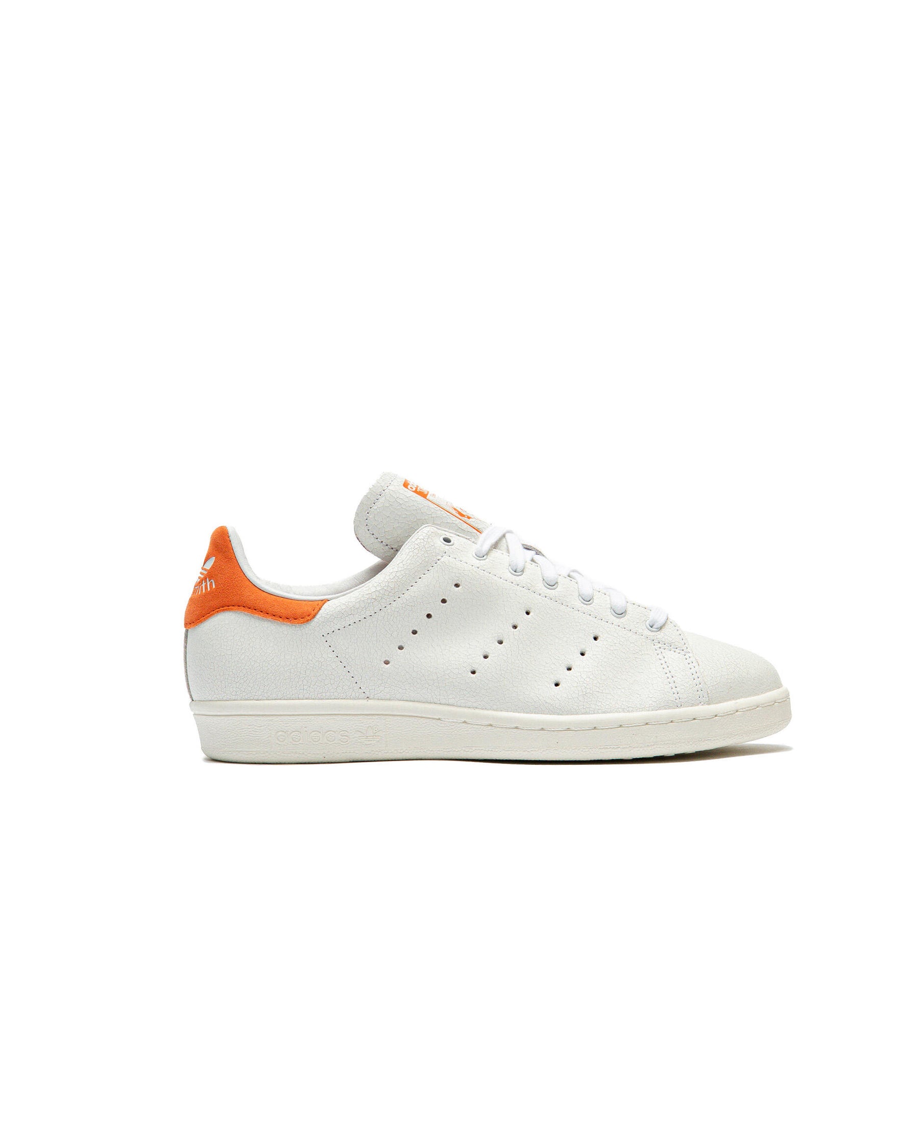 adidas Originals STAN SMITH 80s