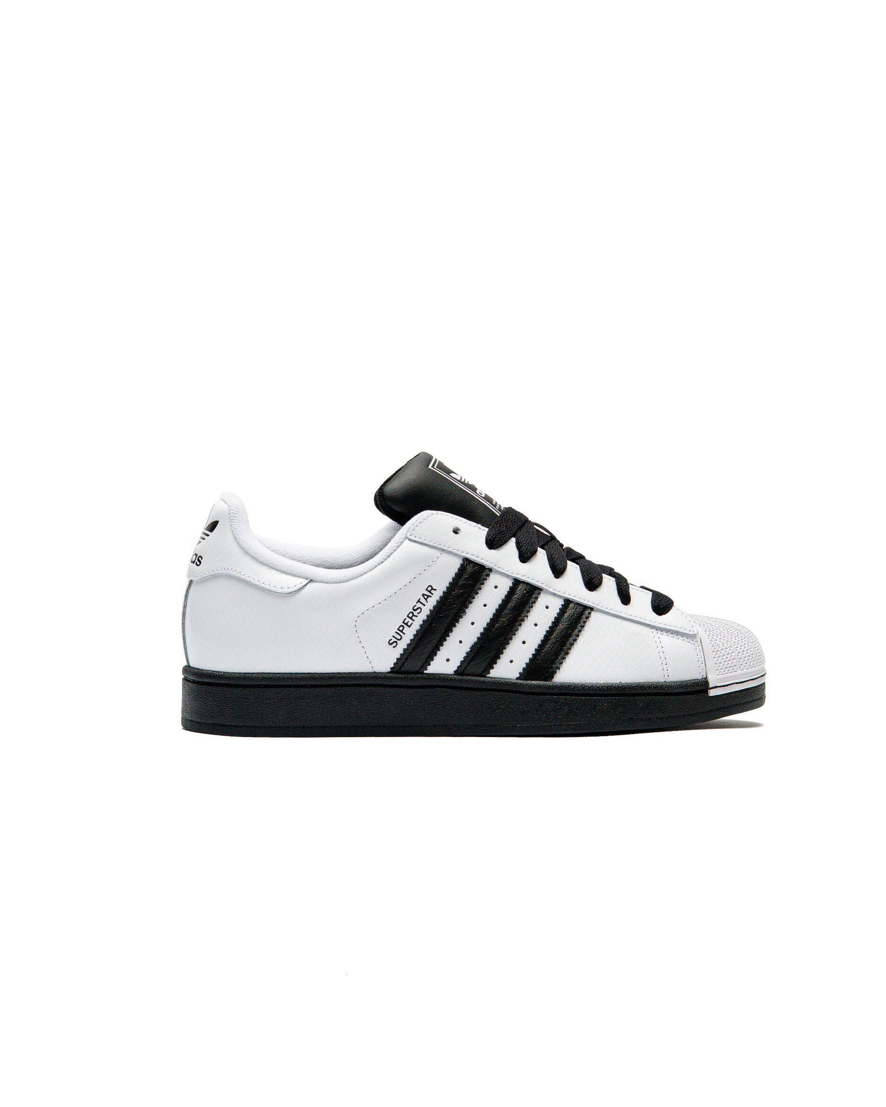 adidas Originals SUPERSTAR II