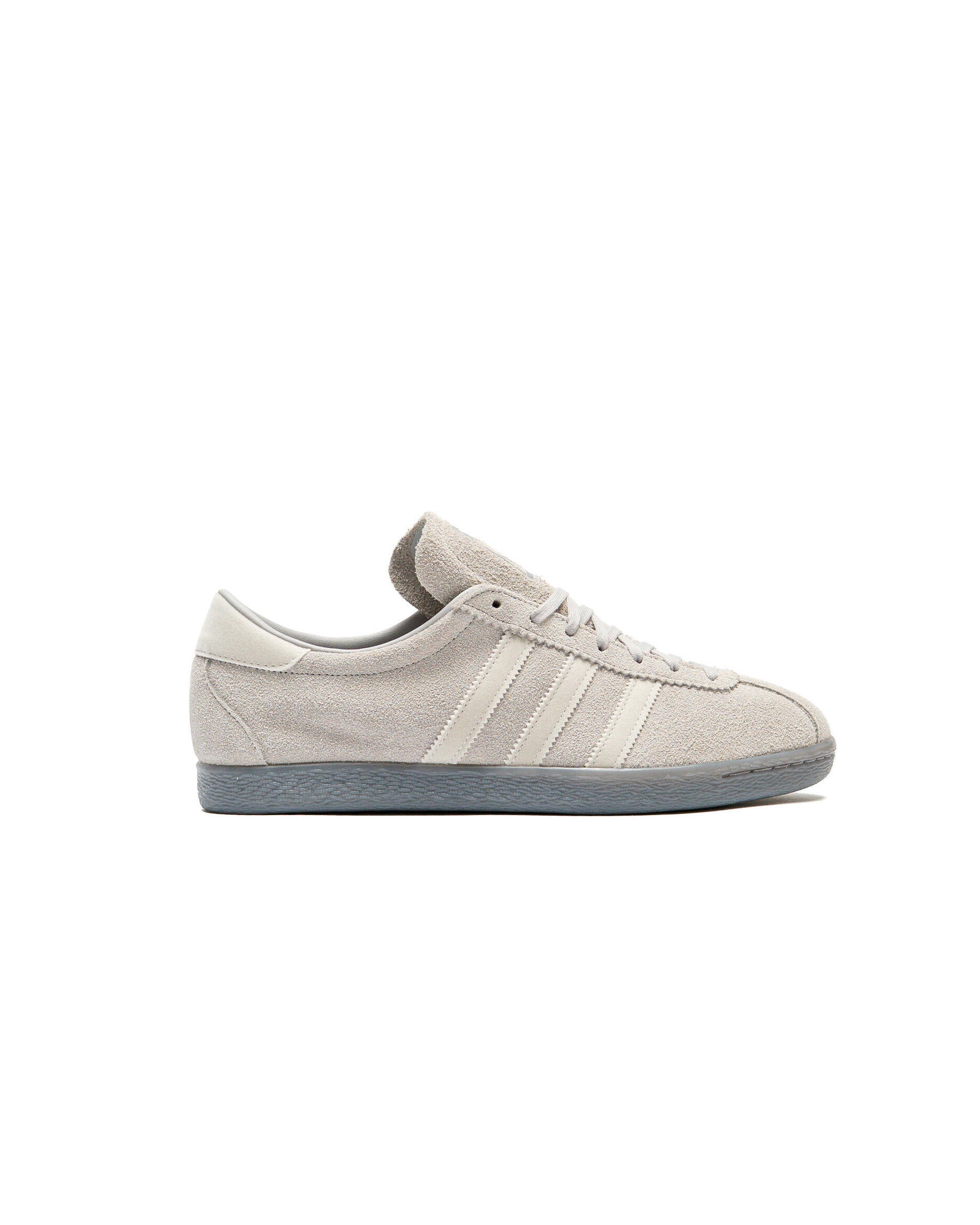 adidas Originals TOBACCO