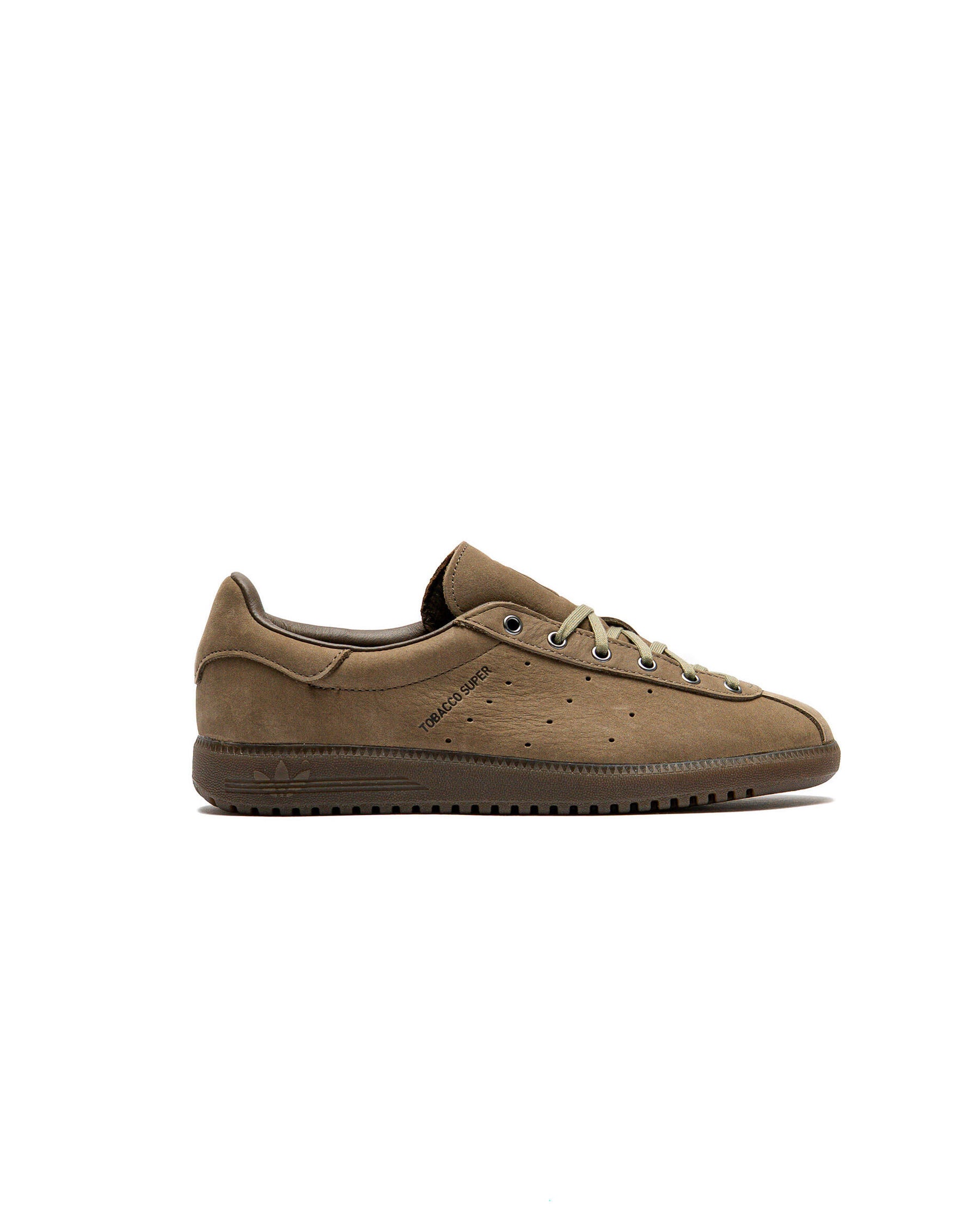 adidas Originals TOBACCO SUPER