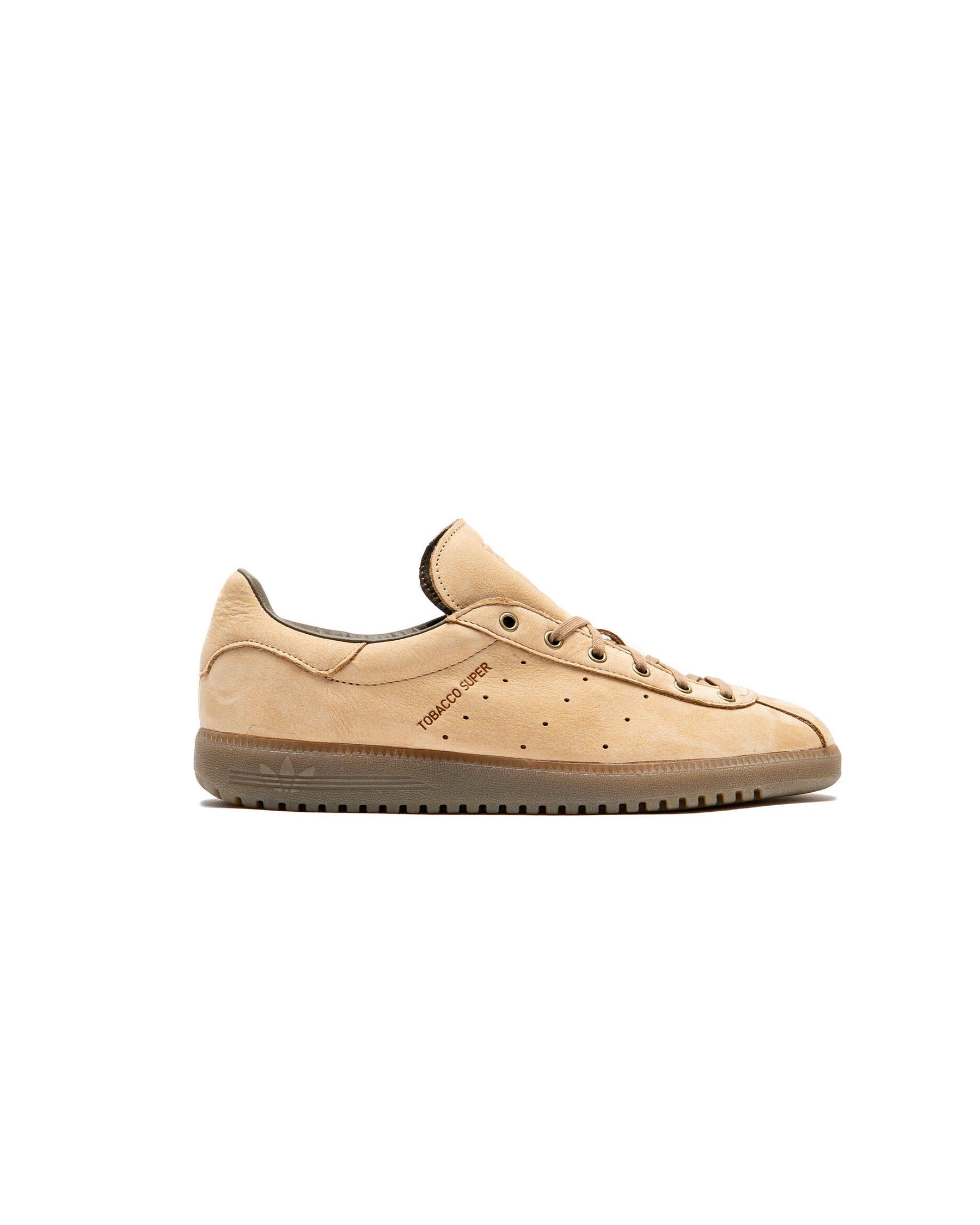 adidas Originals TOBACCO SUPER