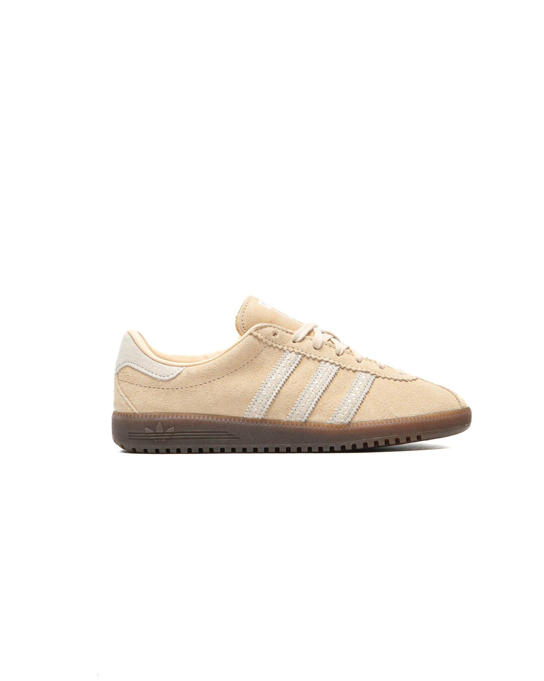 adidas Originals WMNS BRMD