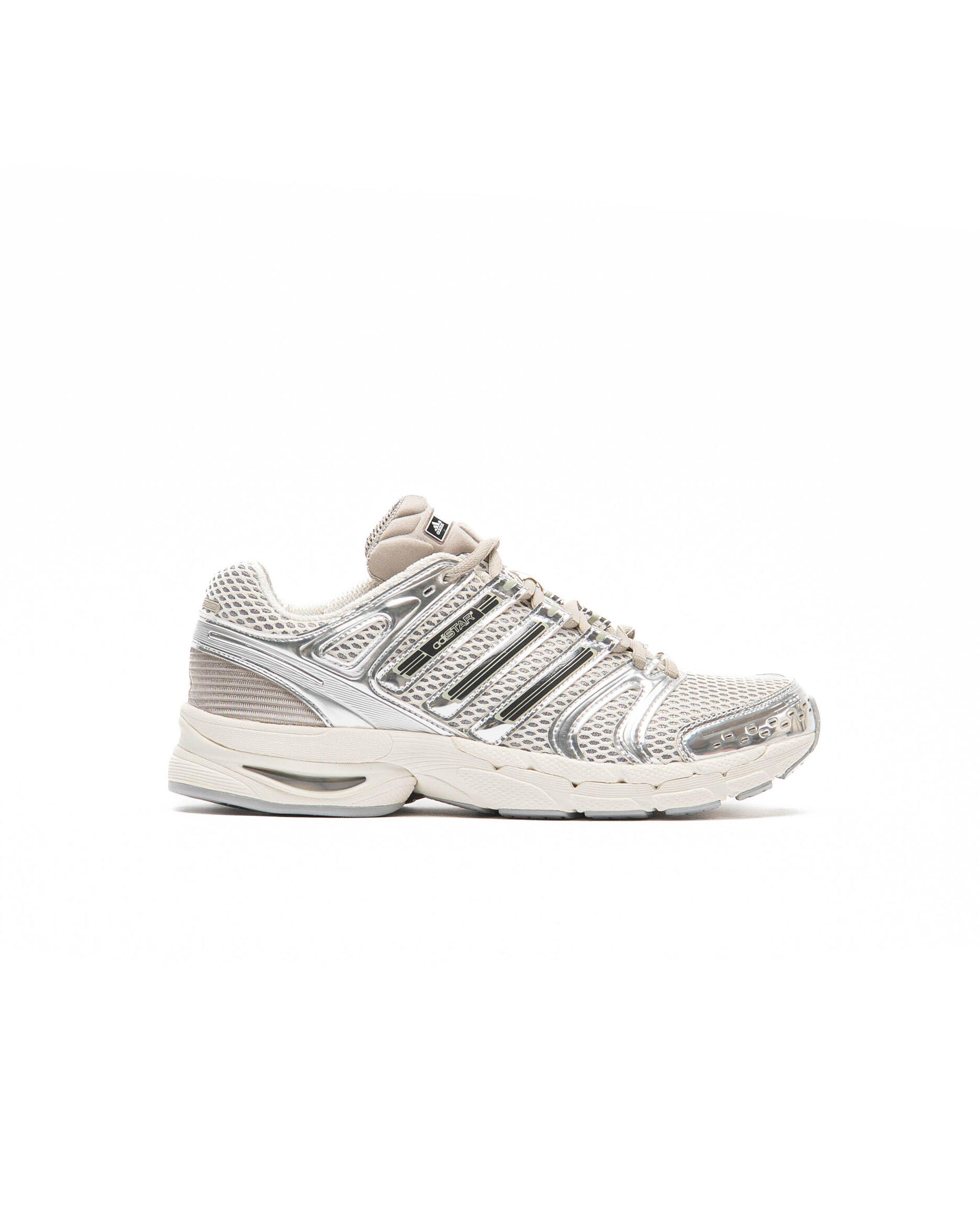 adidas Originals WMNS ADISTAR CONTROL 5