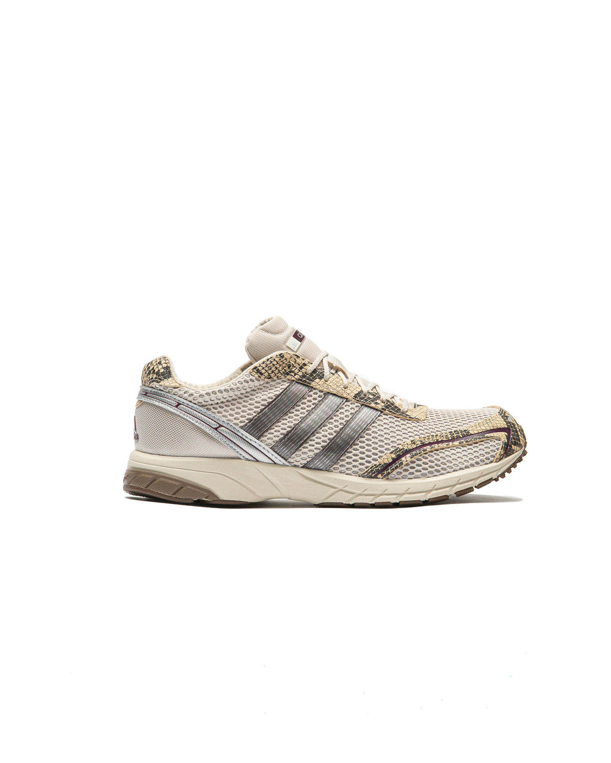 adidas Originals WMNS ADIZERO ADIOS OG