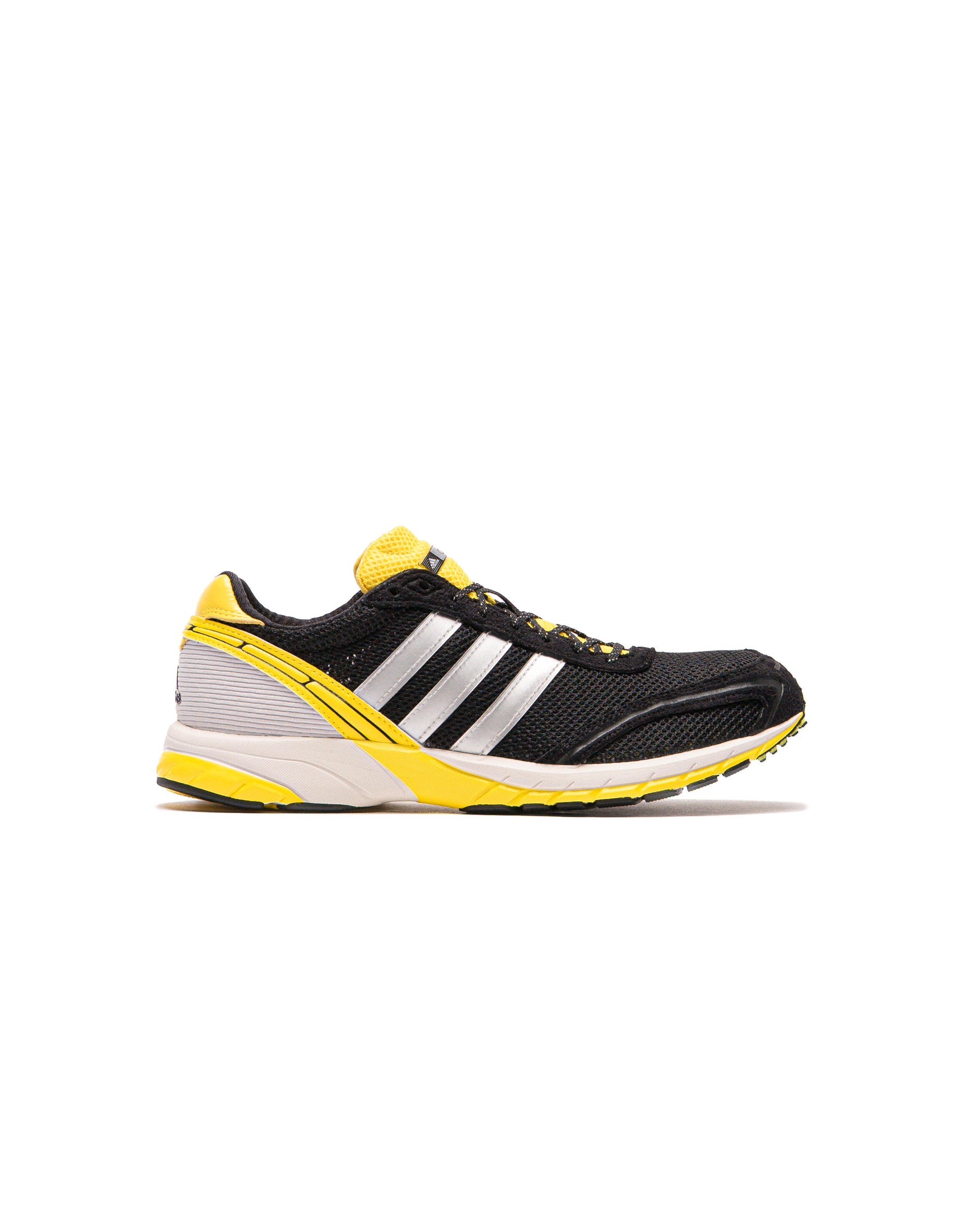 adidas Originals WMNS ADIZERO ADIOS OG