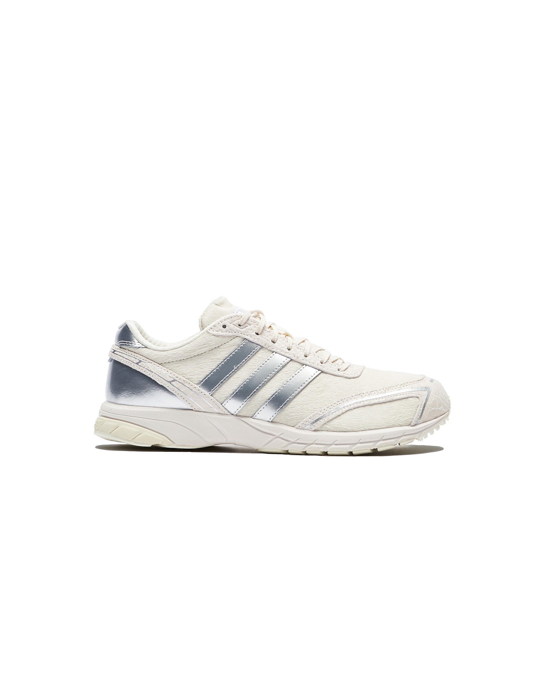 adidas Originals WMNS ADIZERO ADIOS OG