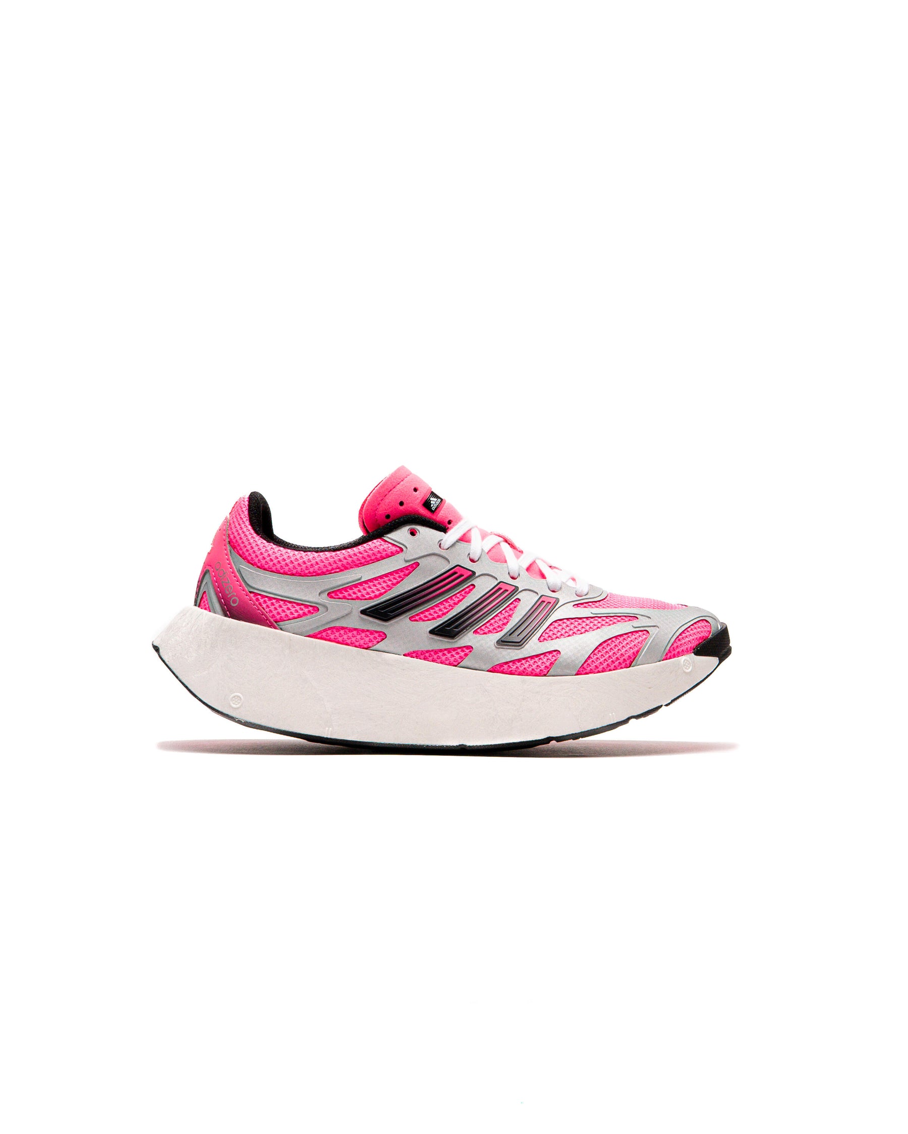 adidas Originals WMNS ADIZERO ARUKU