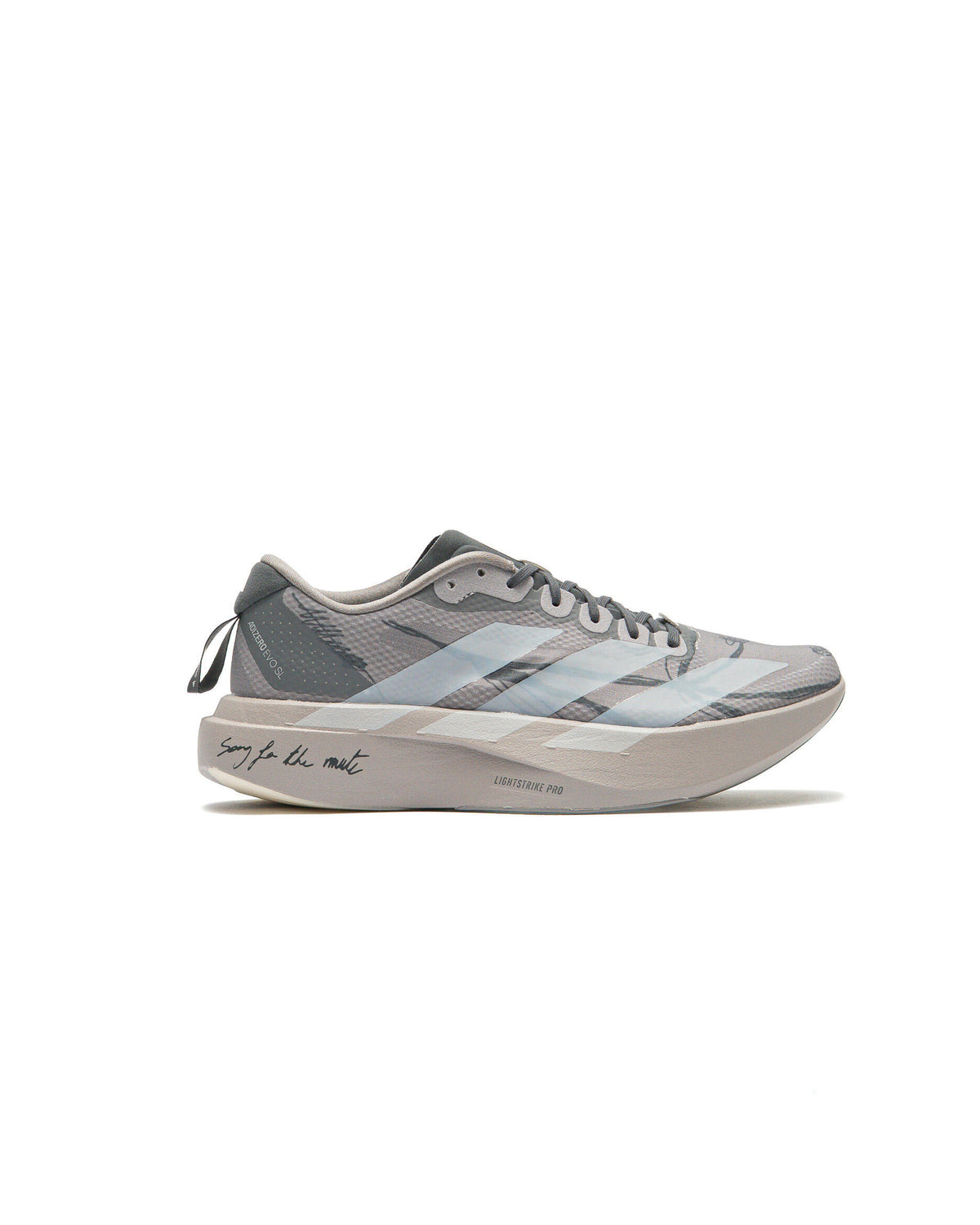 adidas Originals x Song for the Mute WMNS Adizero EVO SL