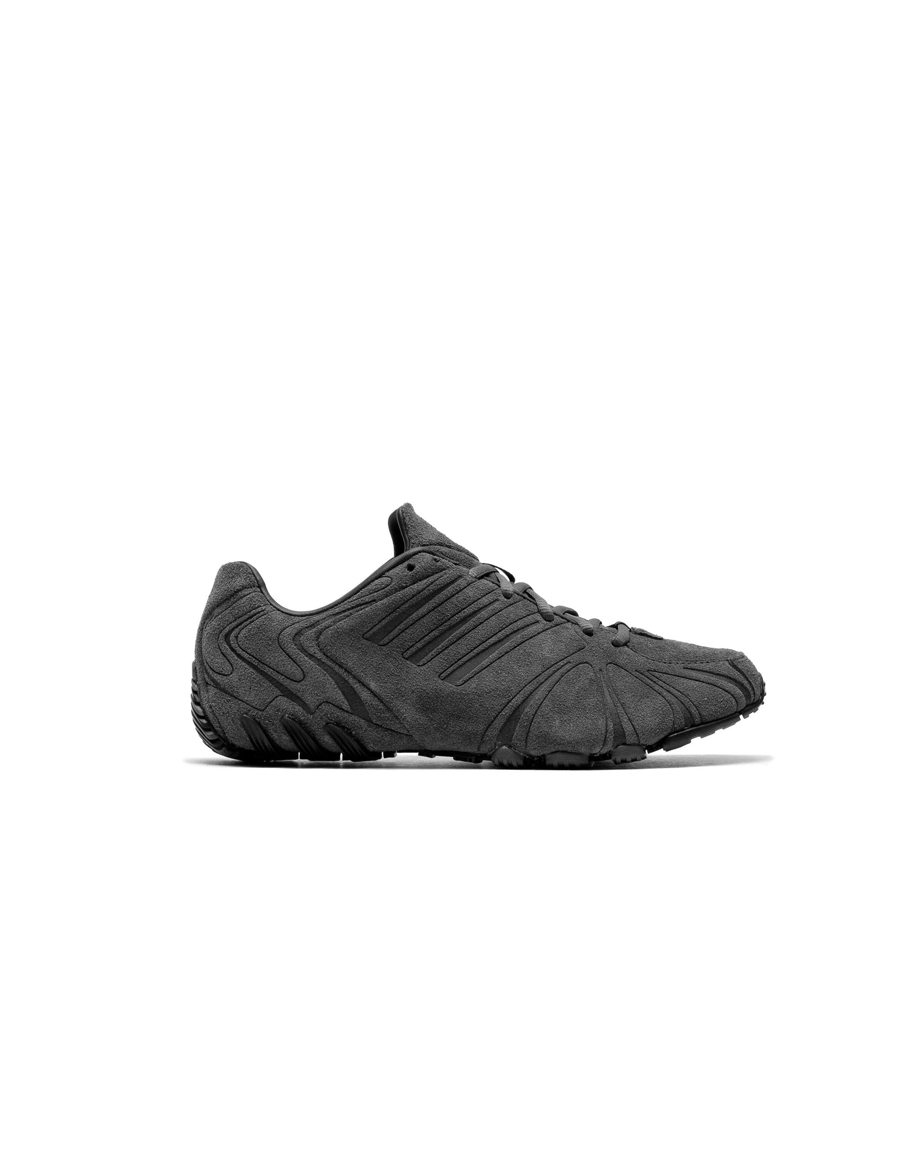 adidas Originals WMNS GHOST SPRINT