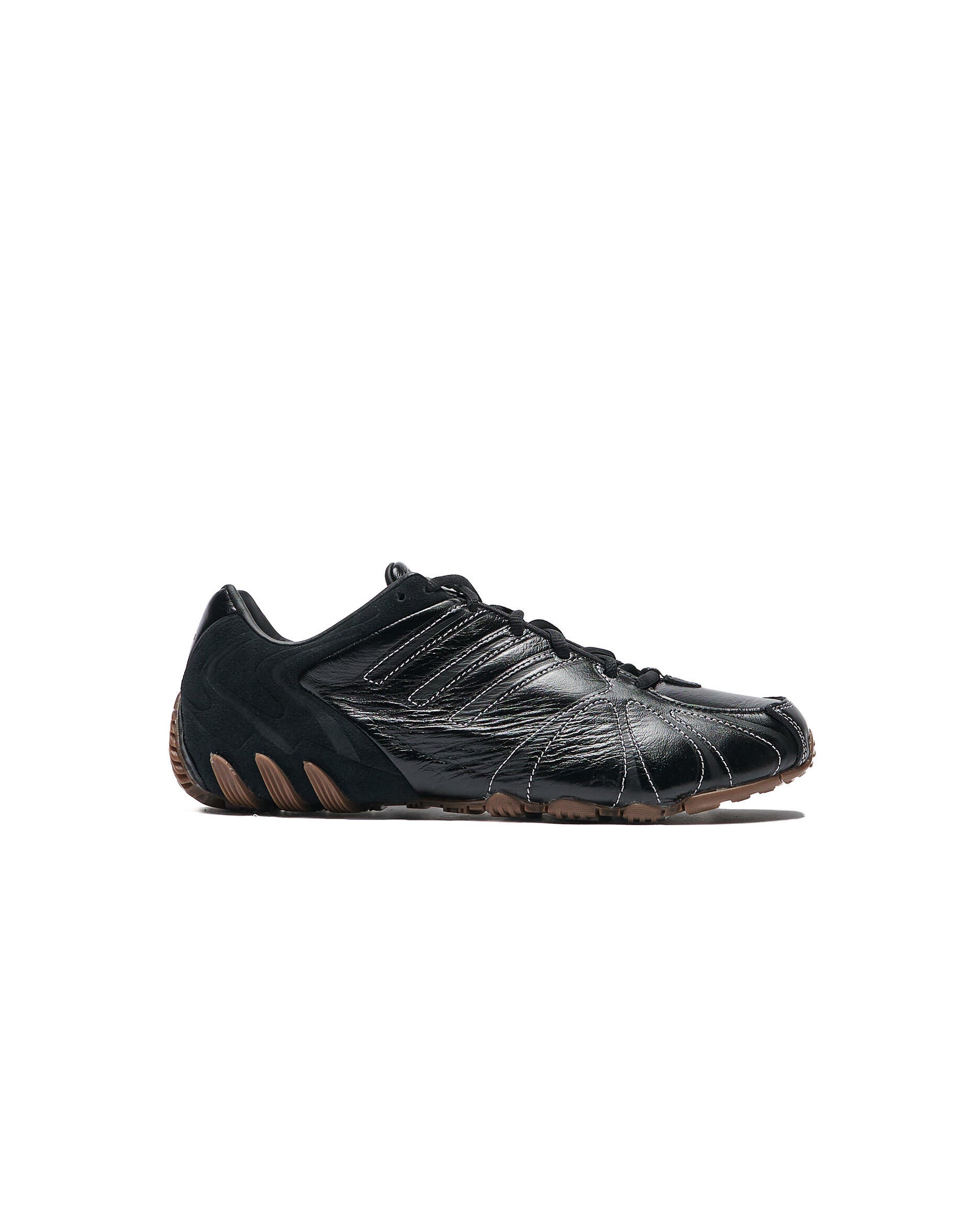 adidas Originals WMNS GHOST SPRINT