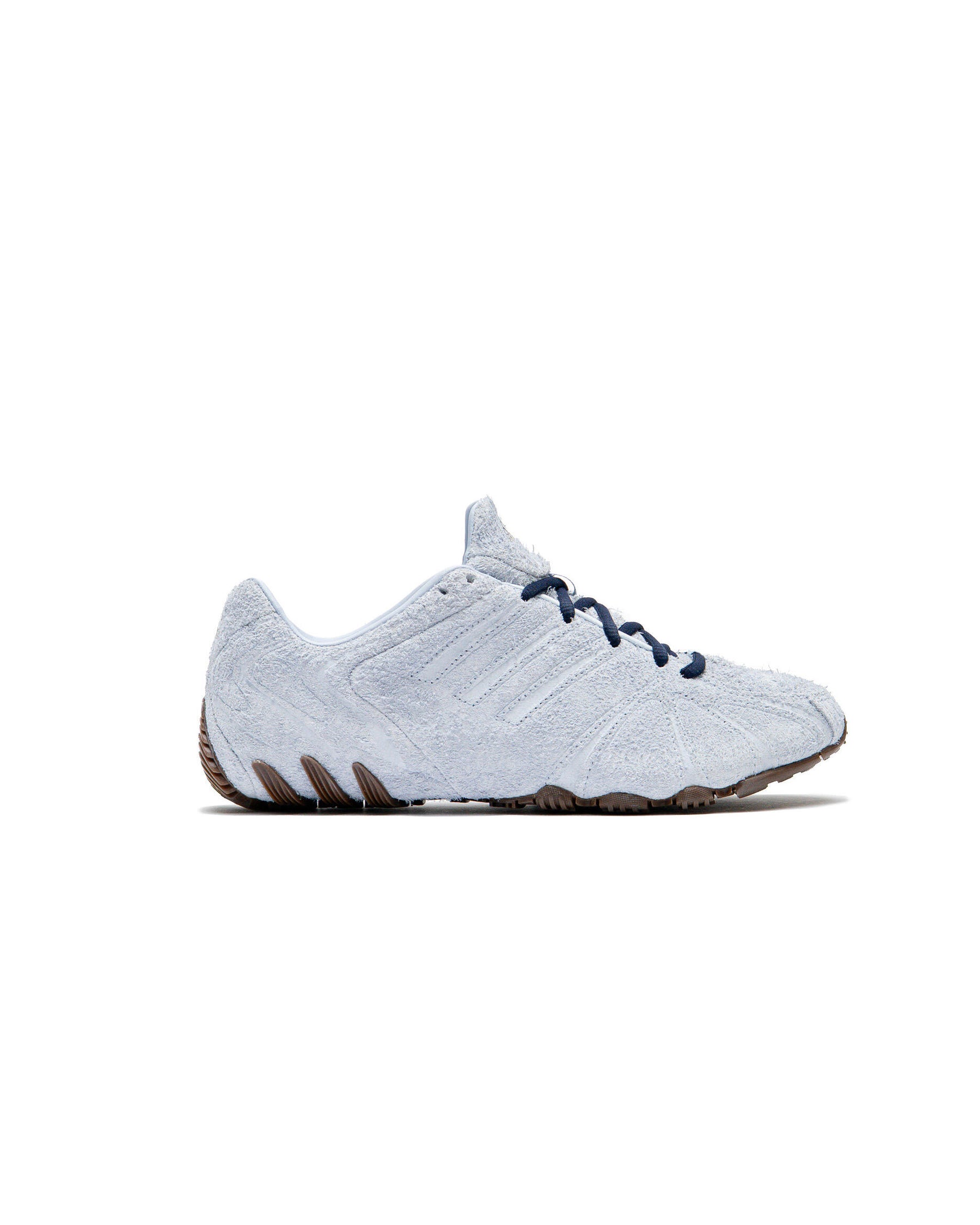 adidas Originals WMNS GHOST SPRINT