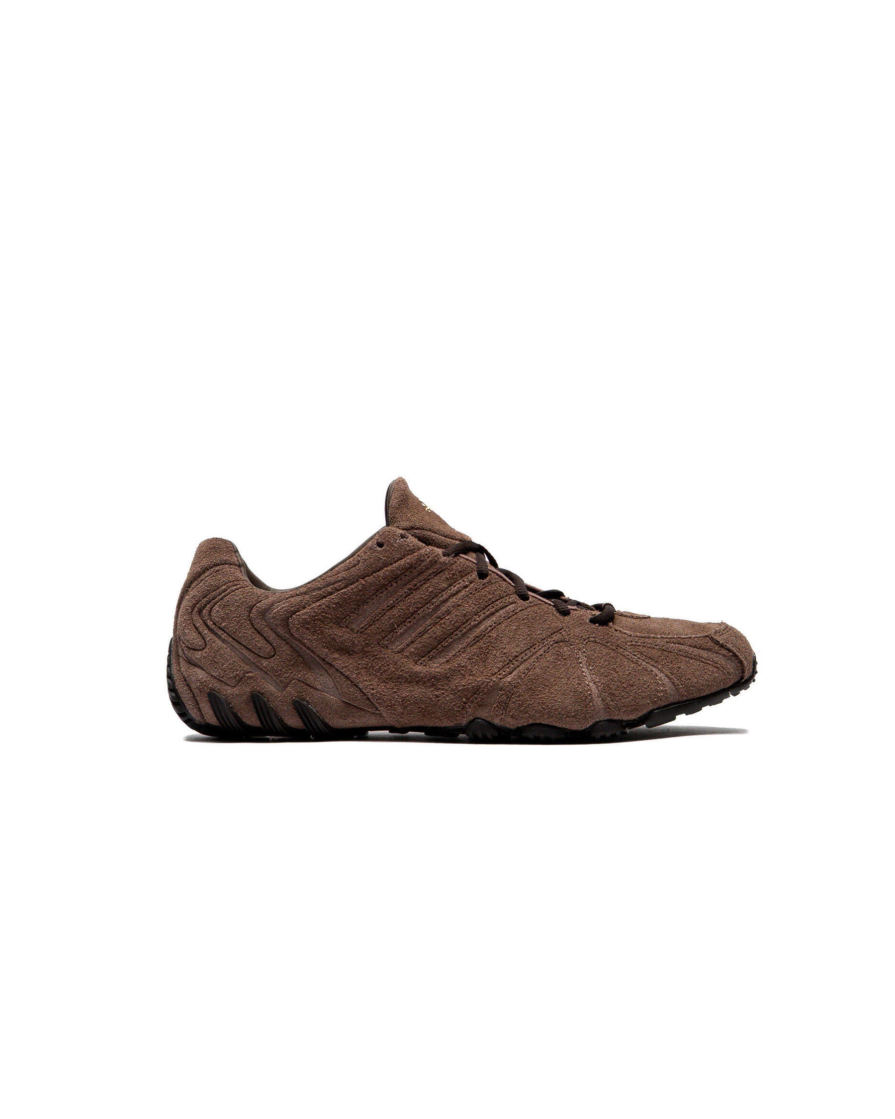 adidas Originals WMNS GHOST SPRINT