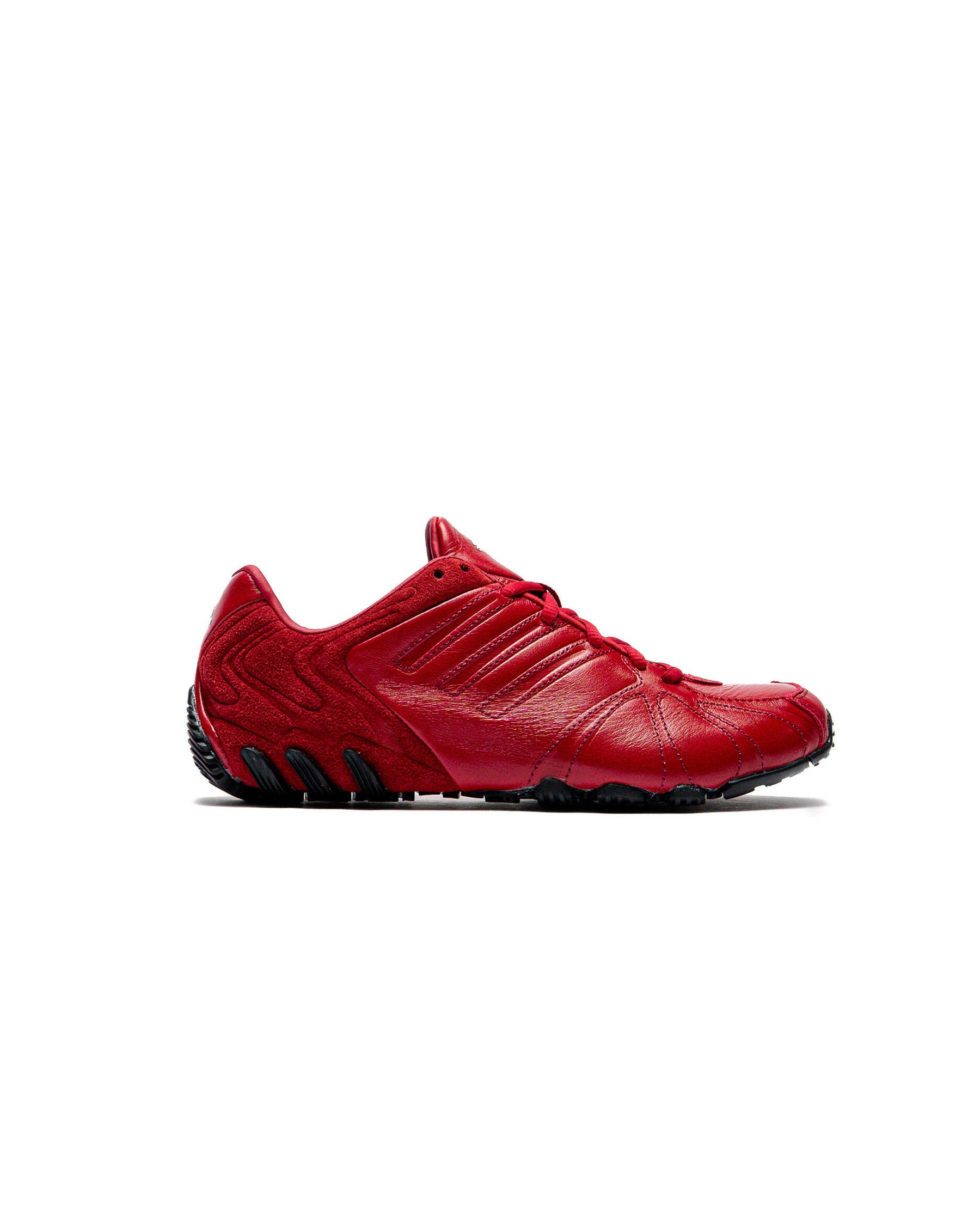 adidas Originals WMNS GHOST SPRINT